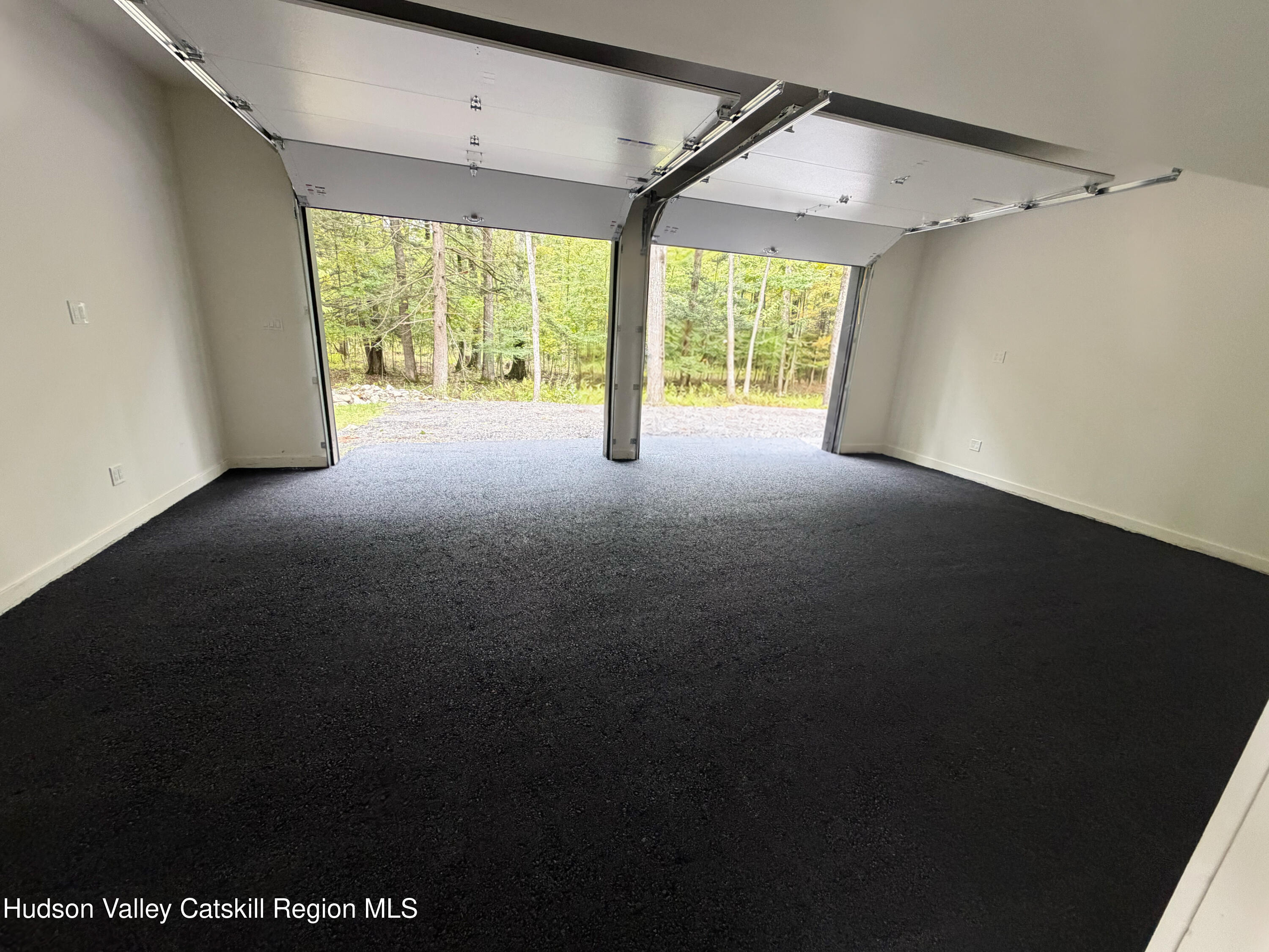 116 Mossy Hill Road