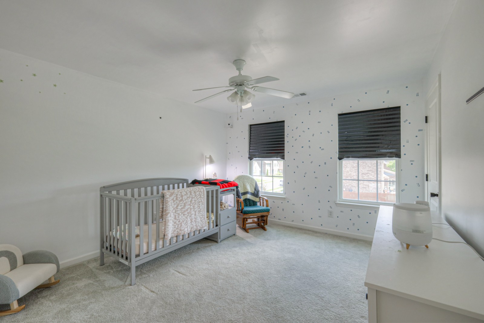 541 Goodman Dr