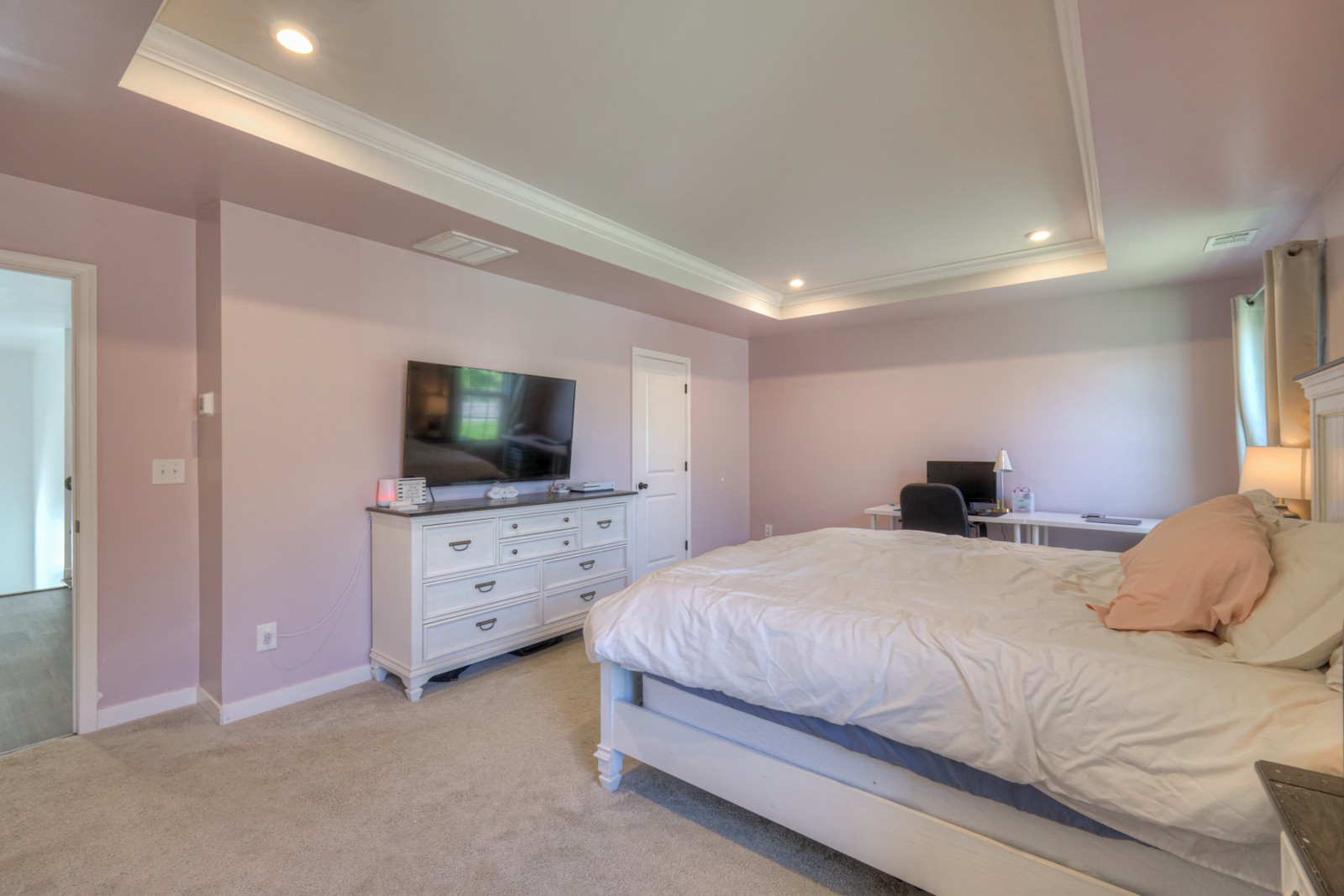 541 Goodman Dr
