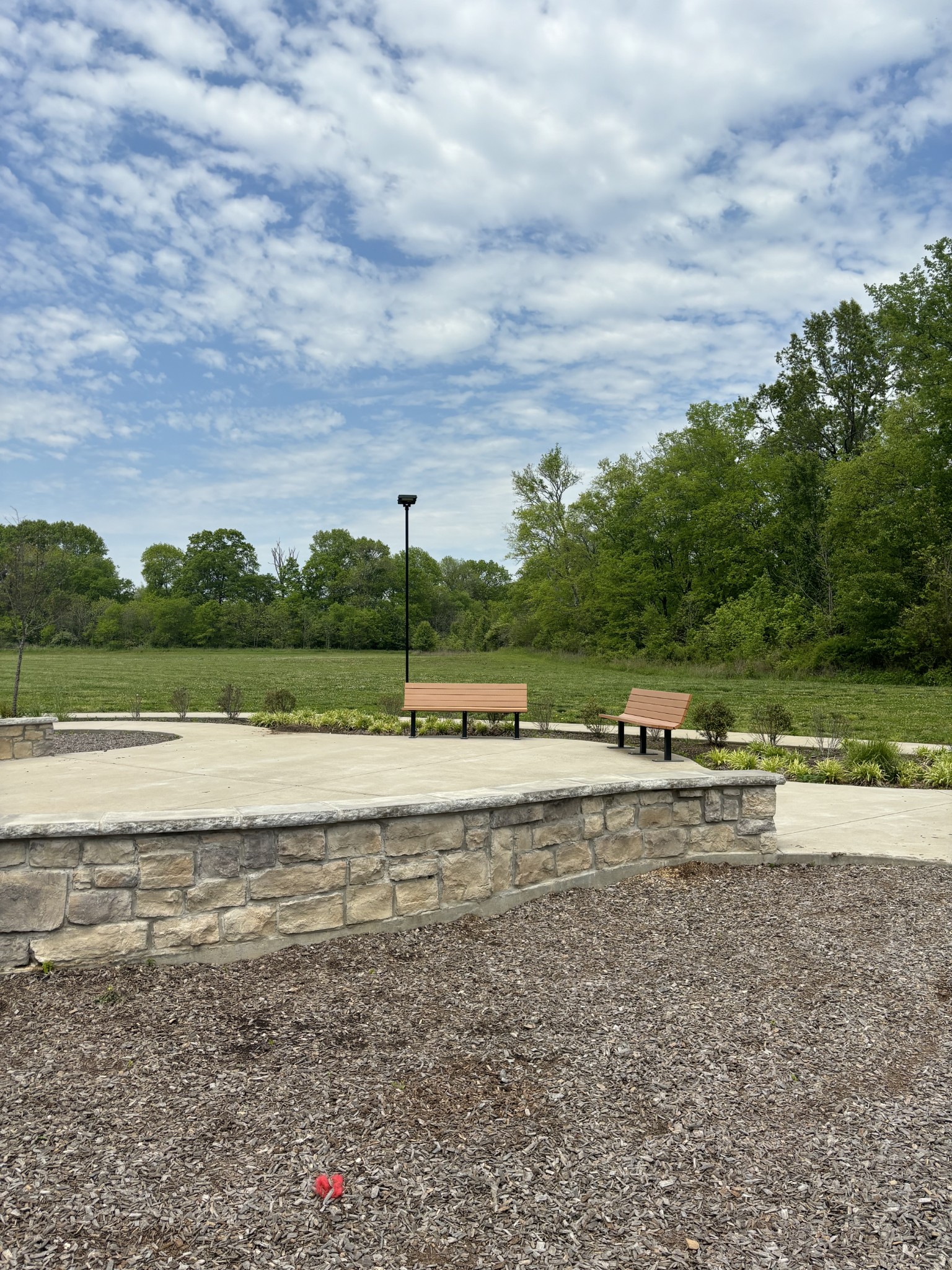 541 Goodman Dr
