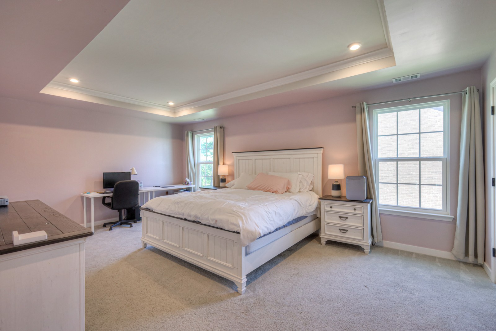 541 Goodman Dr