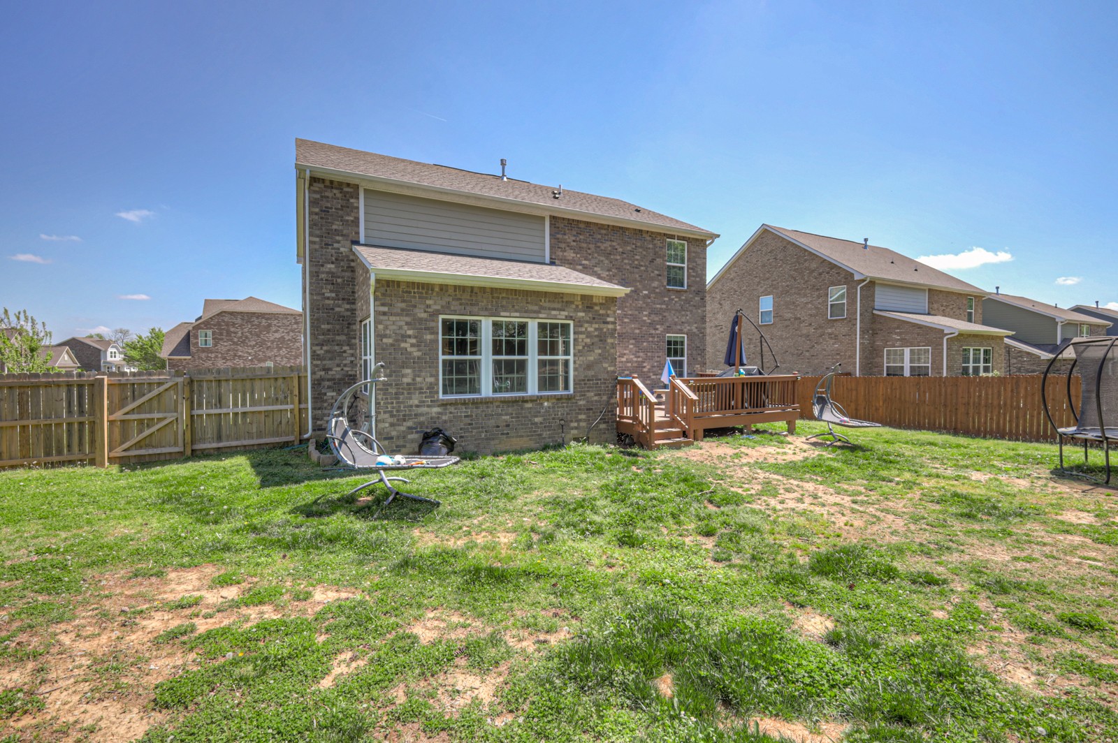 541 Goodman Dr