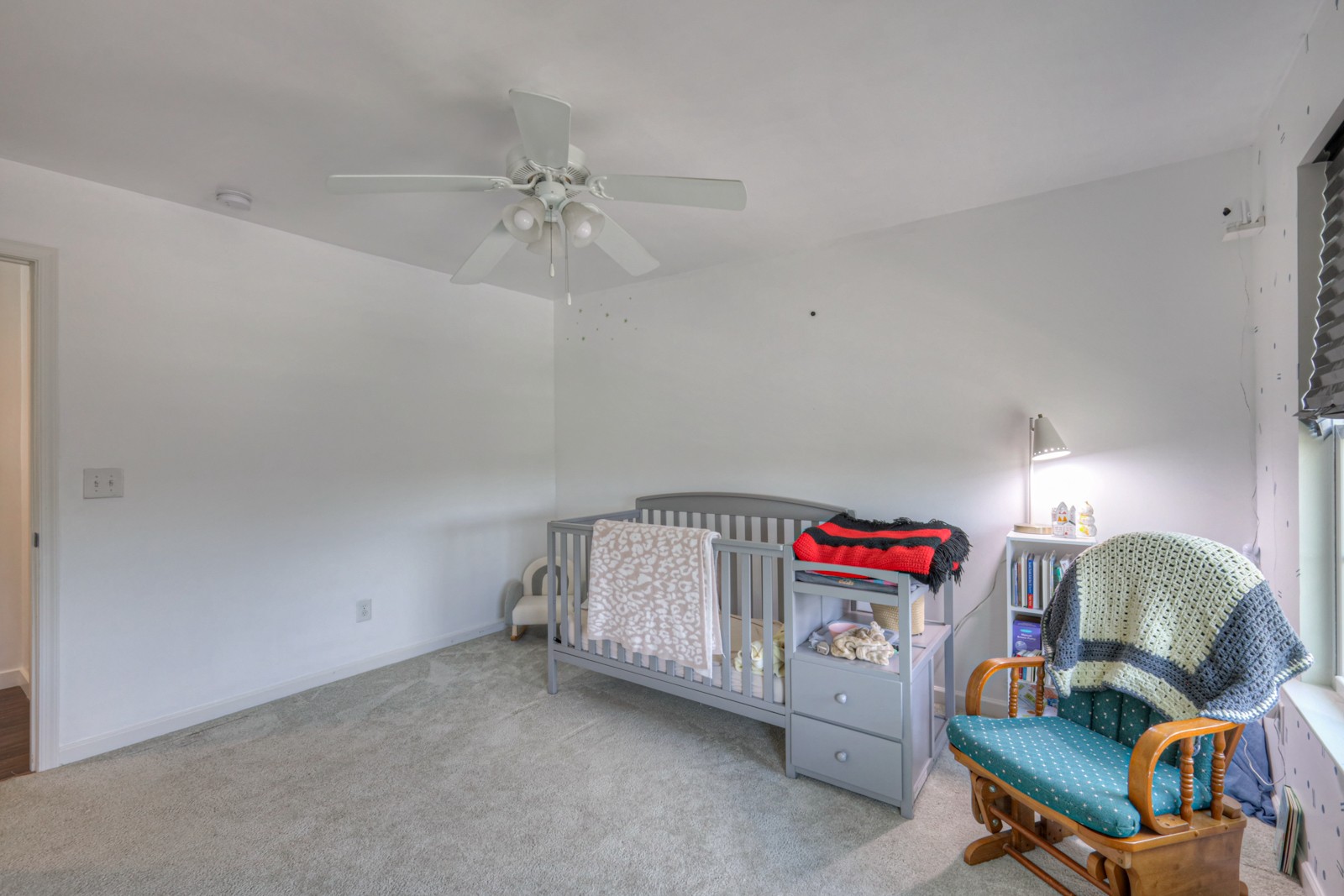 541 Goodman Dr
