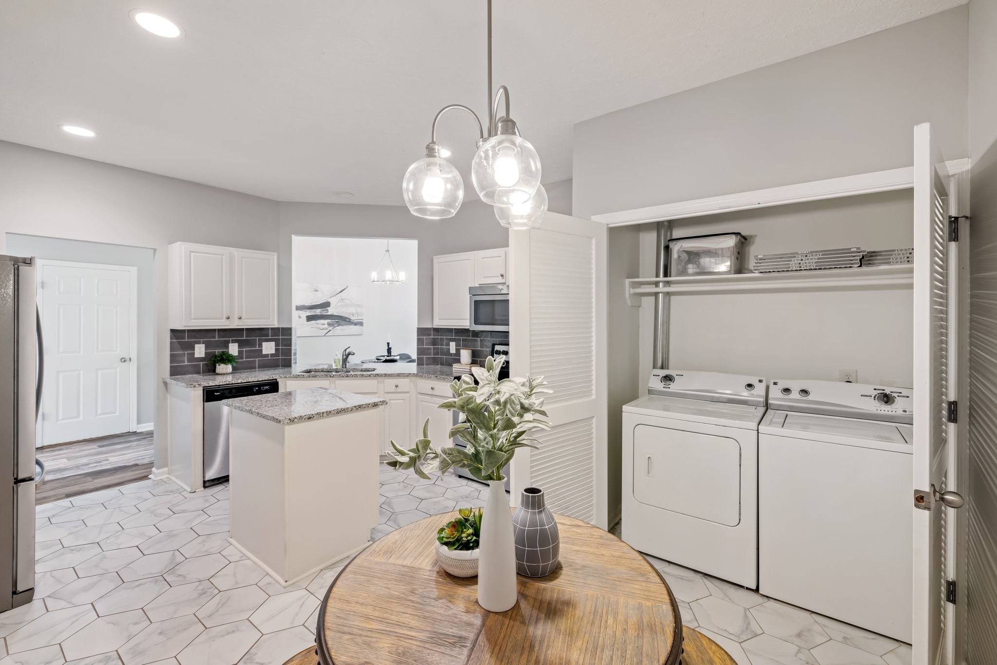 7277 Charlotte Pike Unit: 102