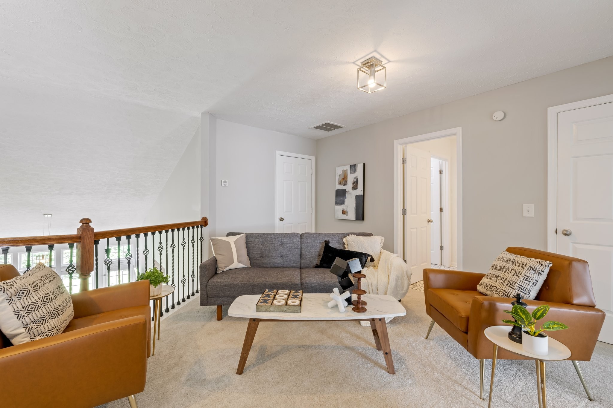 7277 Charlotte Pike Unit: 102