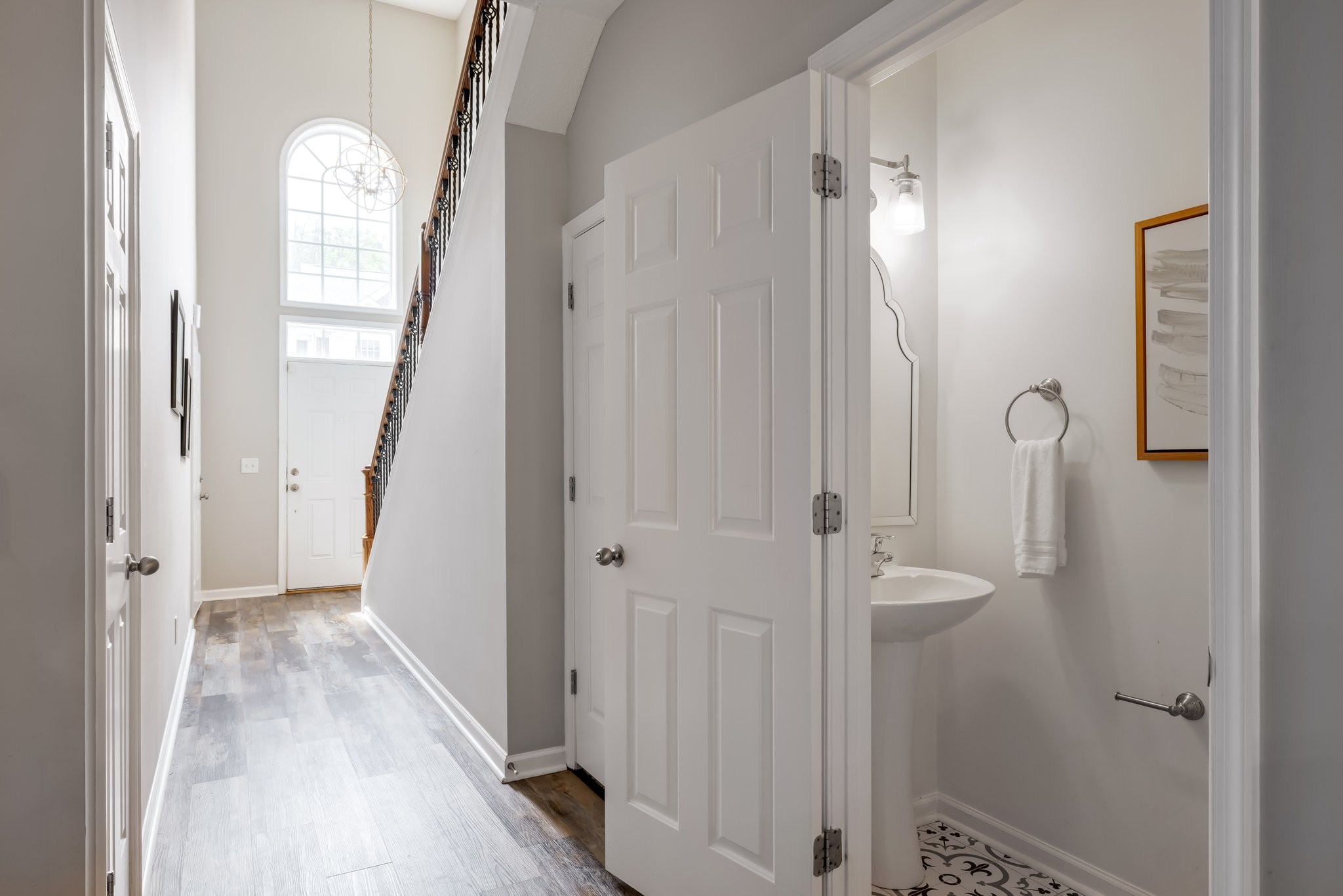 7277 Charlotte Pike Unit: 102