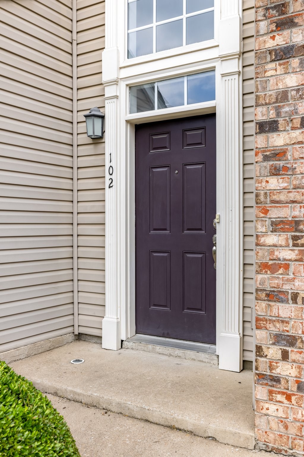 7277 Charlotte Pike Unit: 102