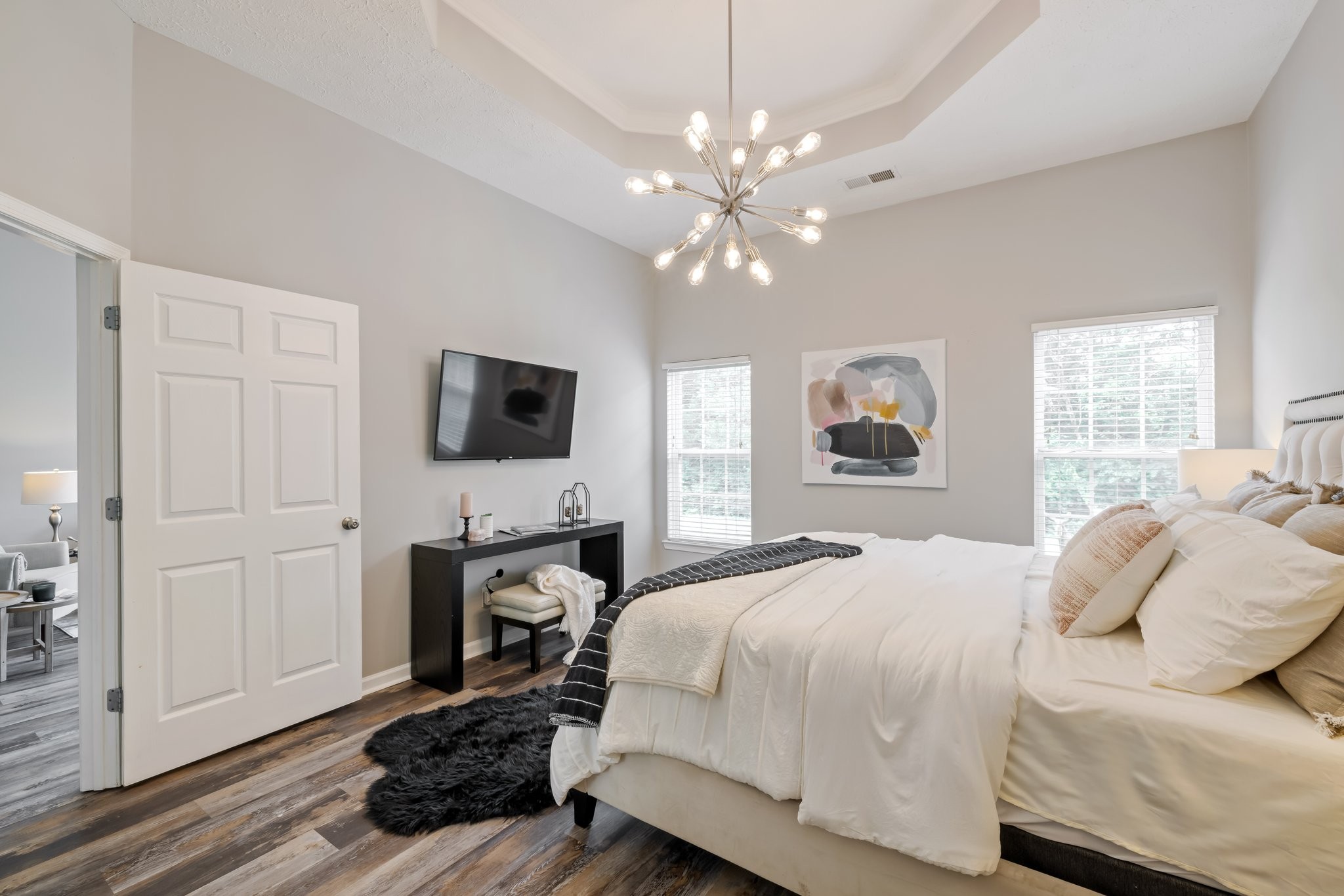 7277 Charlotte Pike Unit: 102