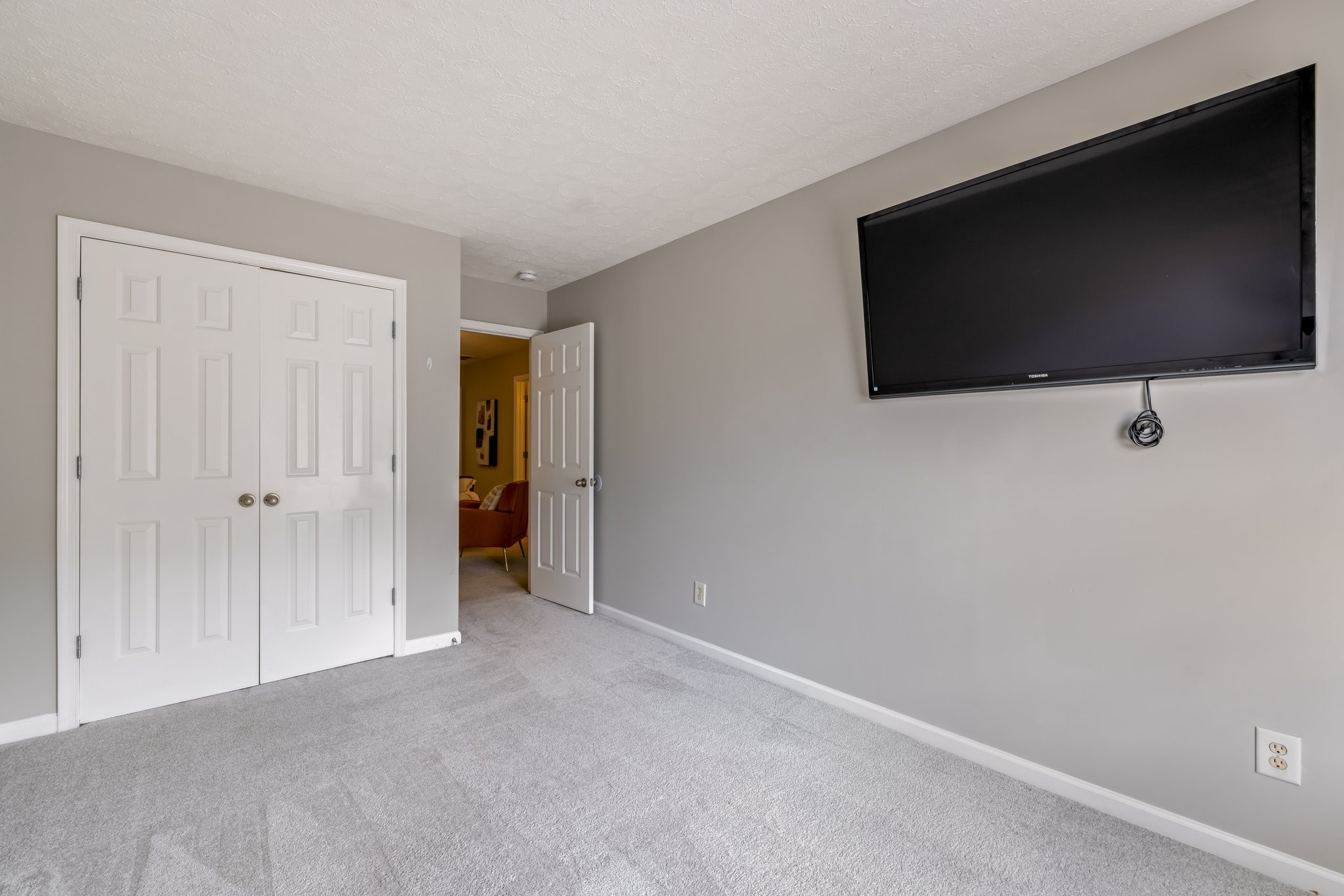 7277 Charlotte Pike Unit: 102