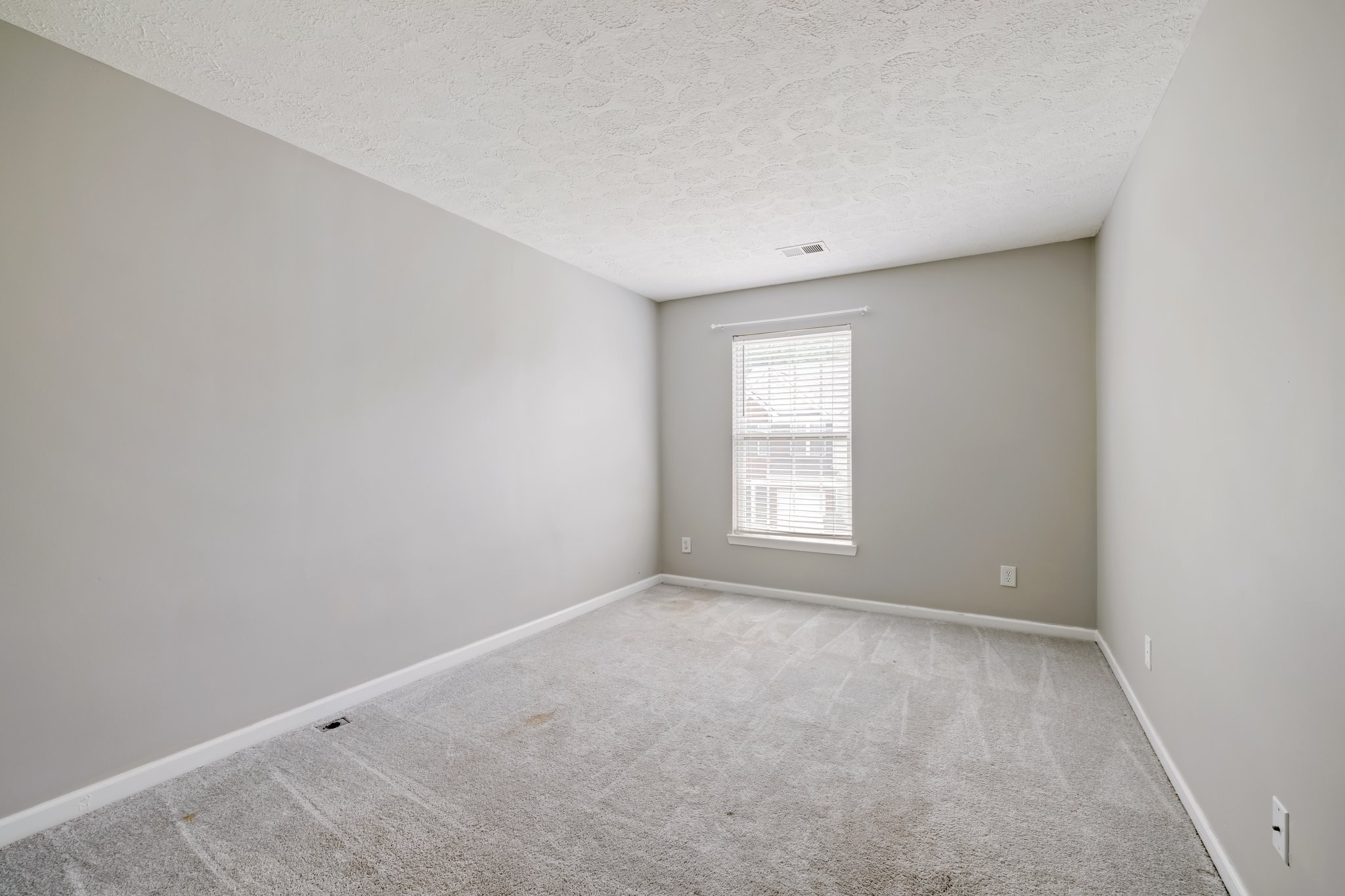 7277 Charlotte Pike Unit: 102