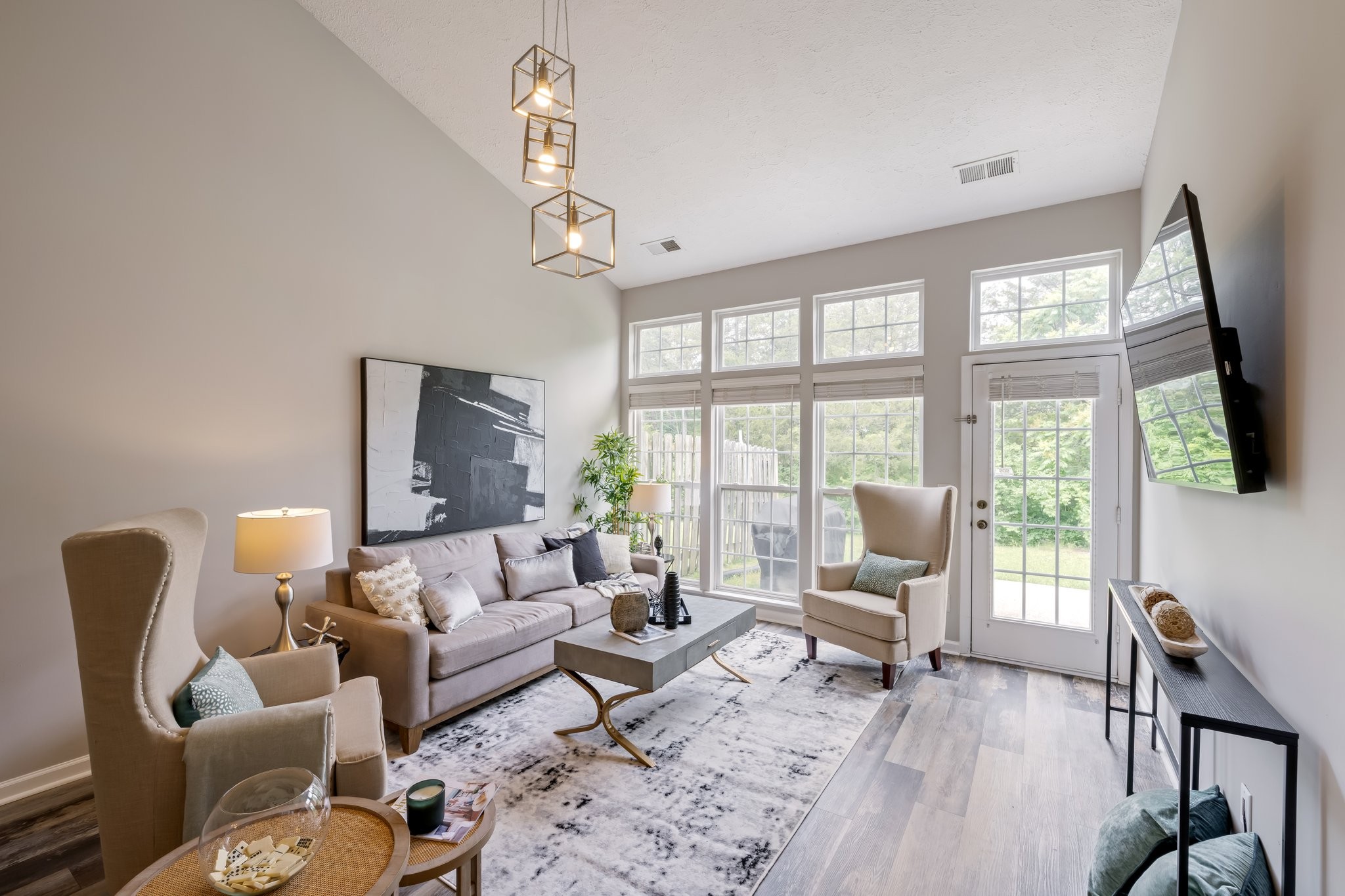 7277 Charlotte Pike Unit: 102
