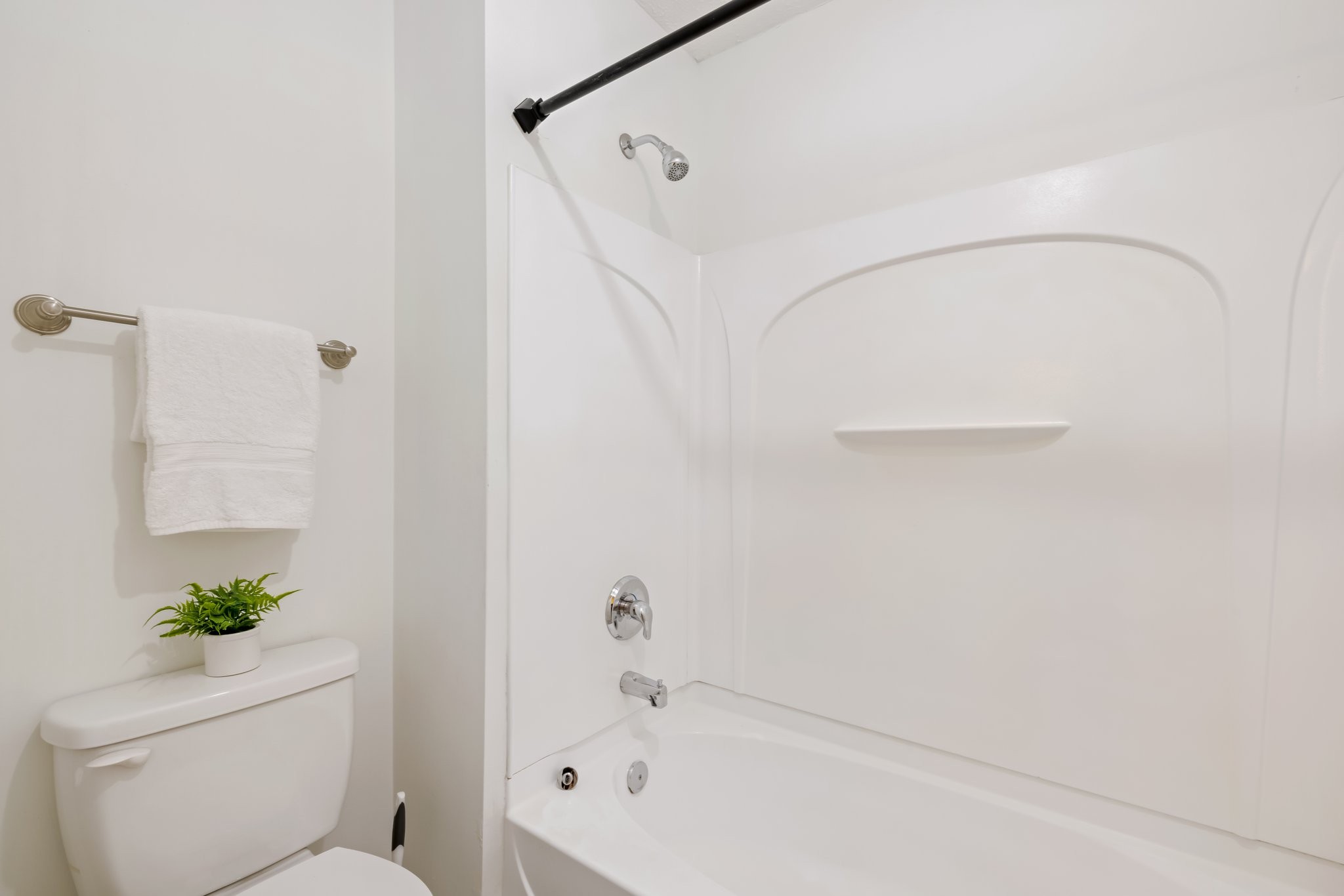 7277 Charlotte Pike Unit: 102