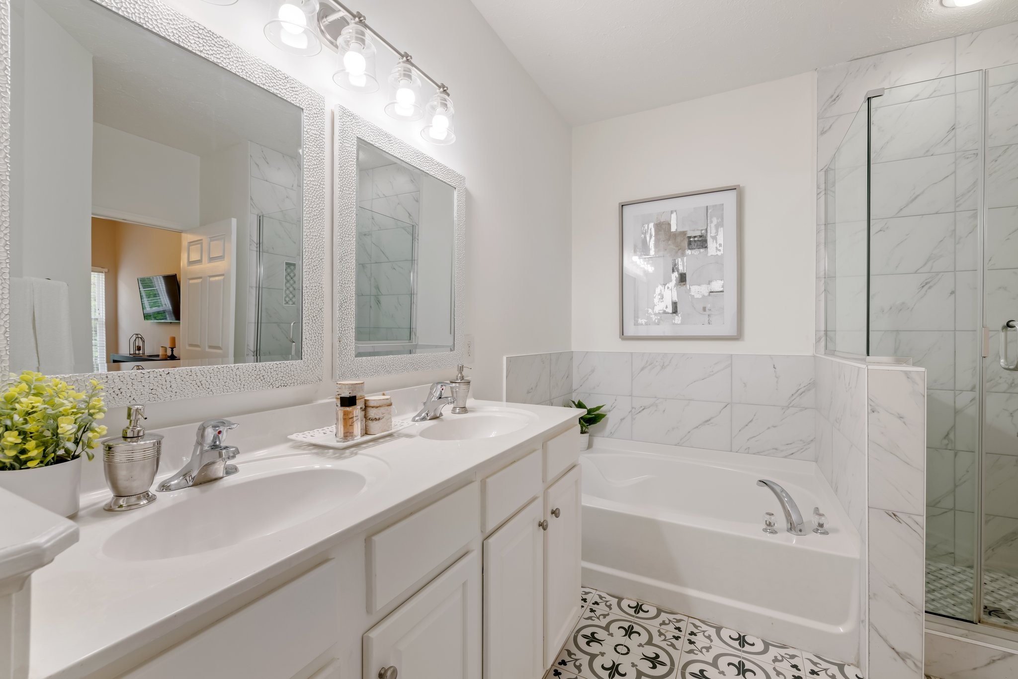 7277 Charlotte Pike Unit: 102