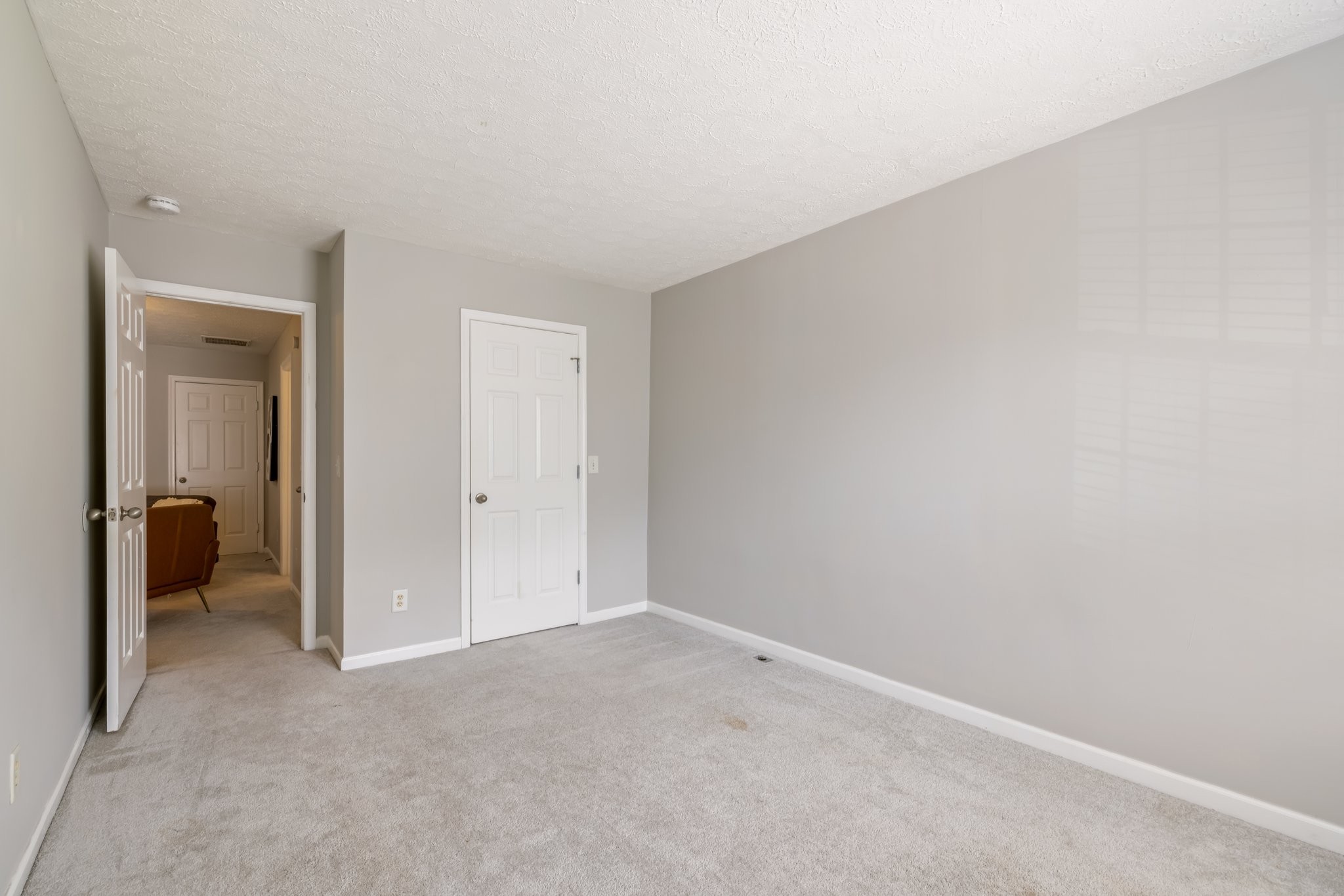 7277 Charlotte Pike Unit: 102