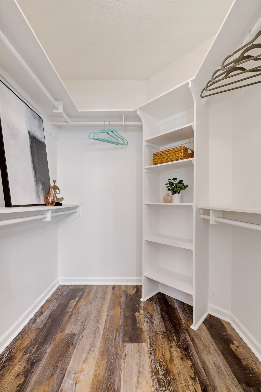 7277 Charlotte Pike Unit: 102