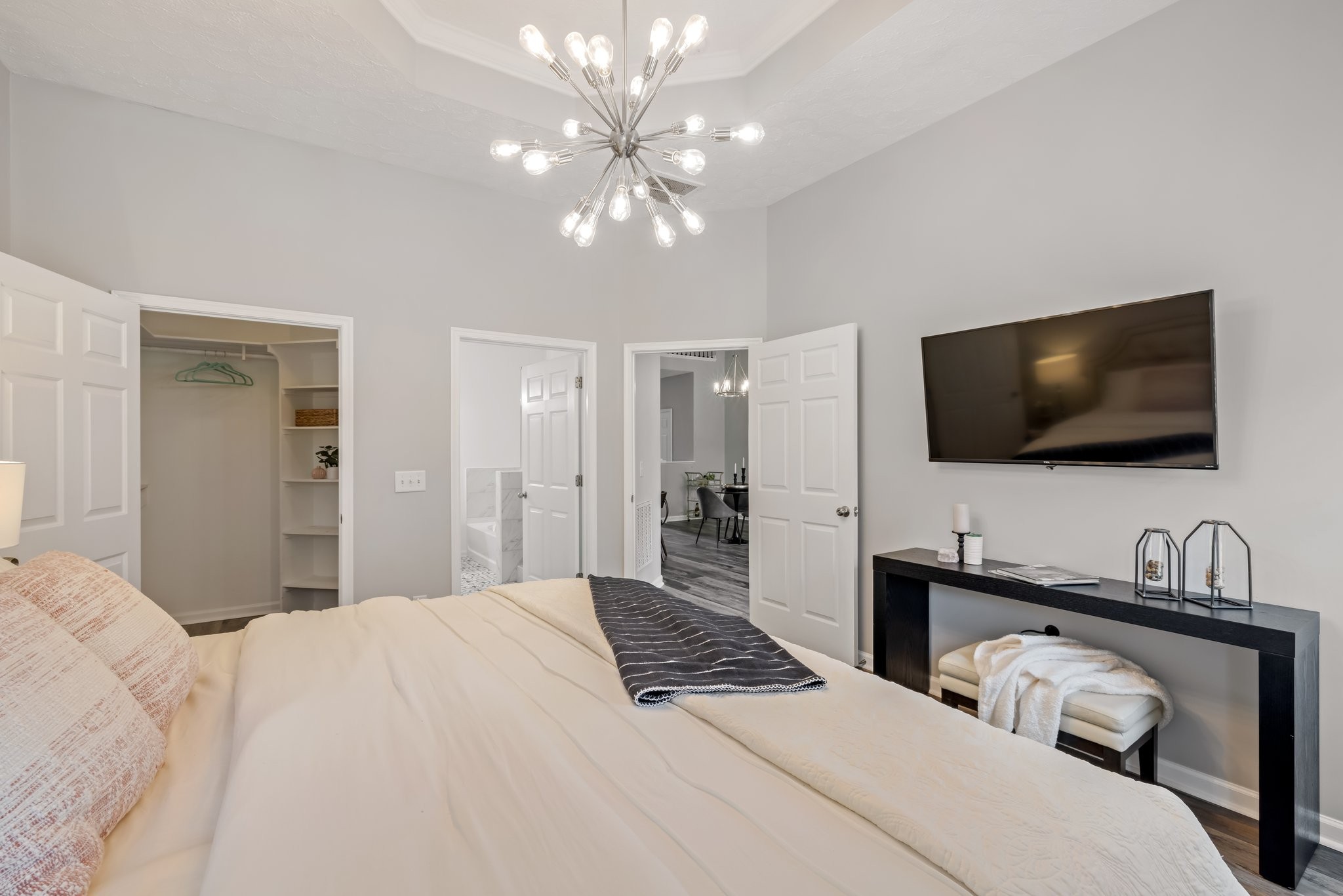 7277 Charlotte Pike Unit: 102