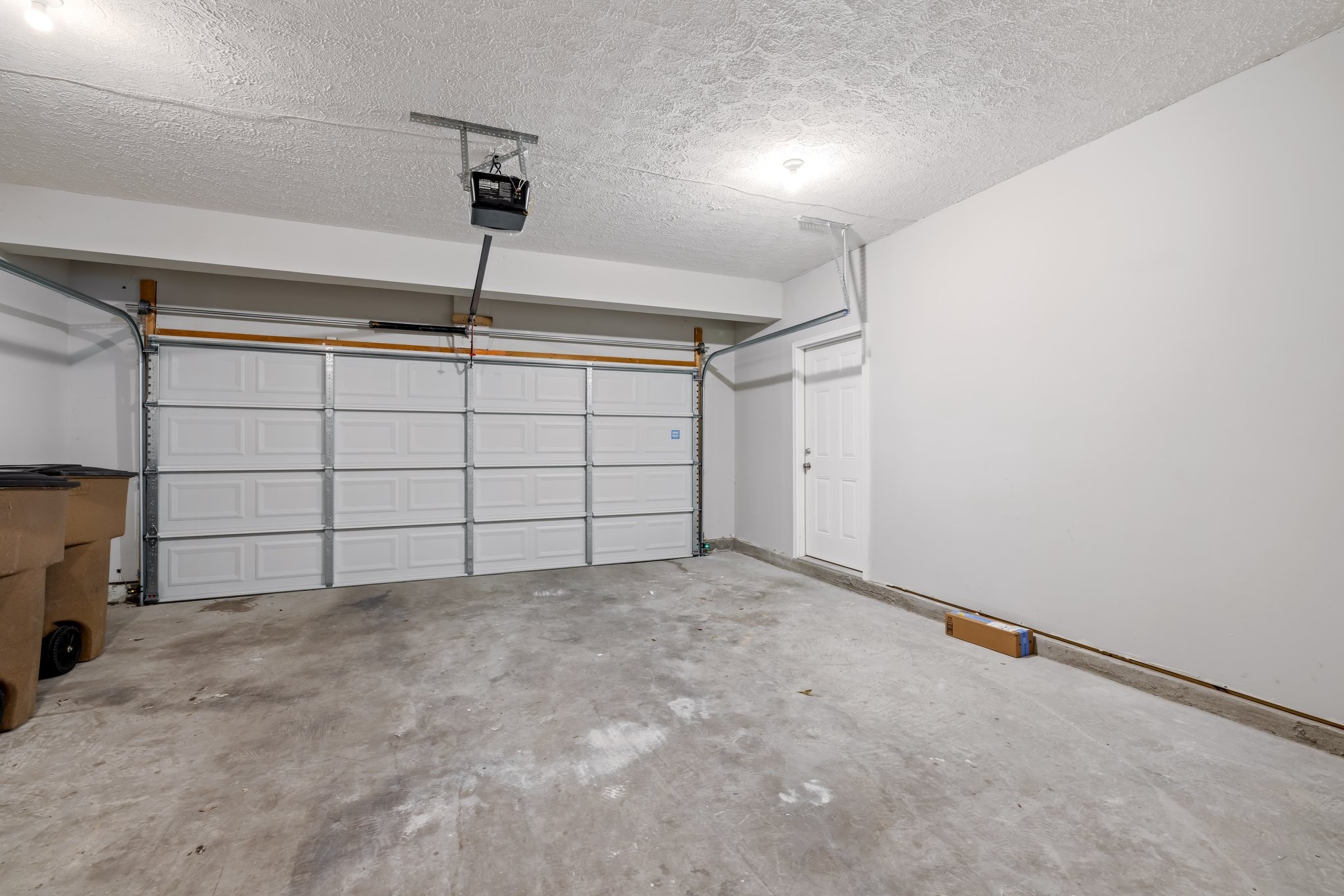 7277 Charlotte Pike Unit: 102