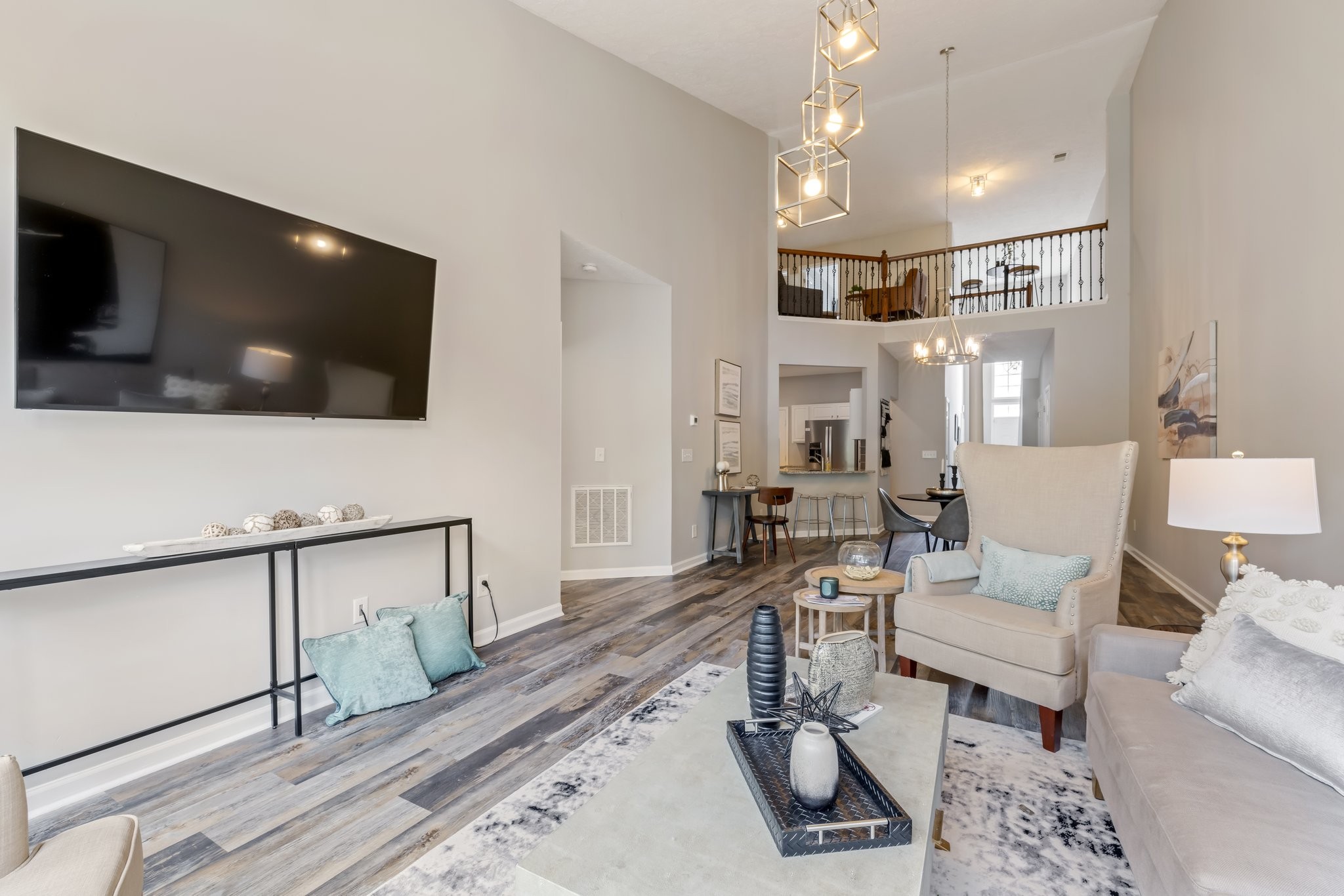 7277 Charlotte Pike Unit: 102
