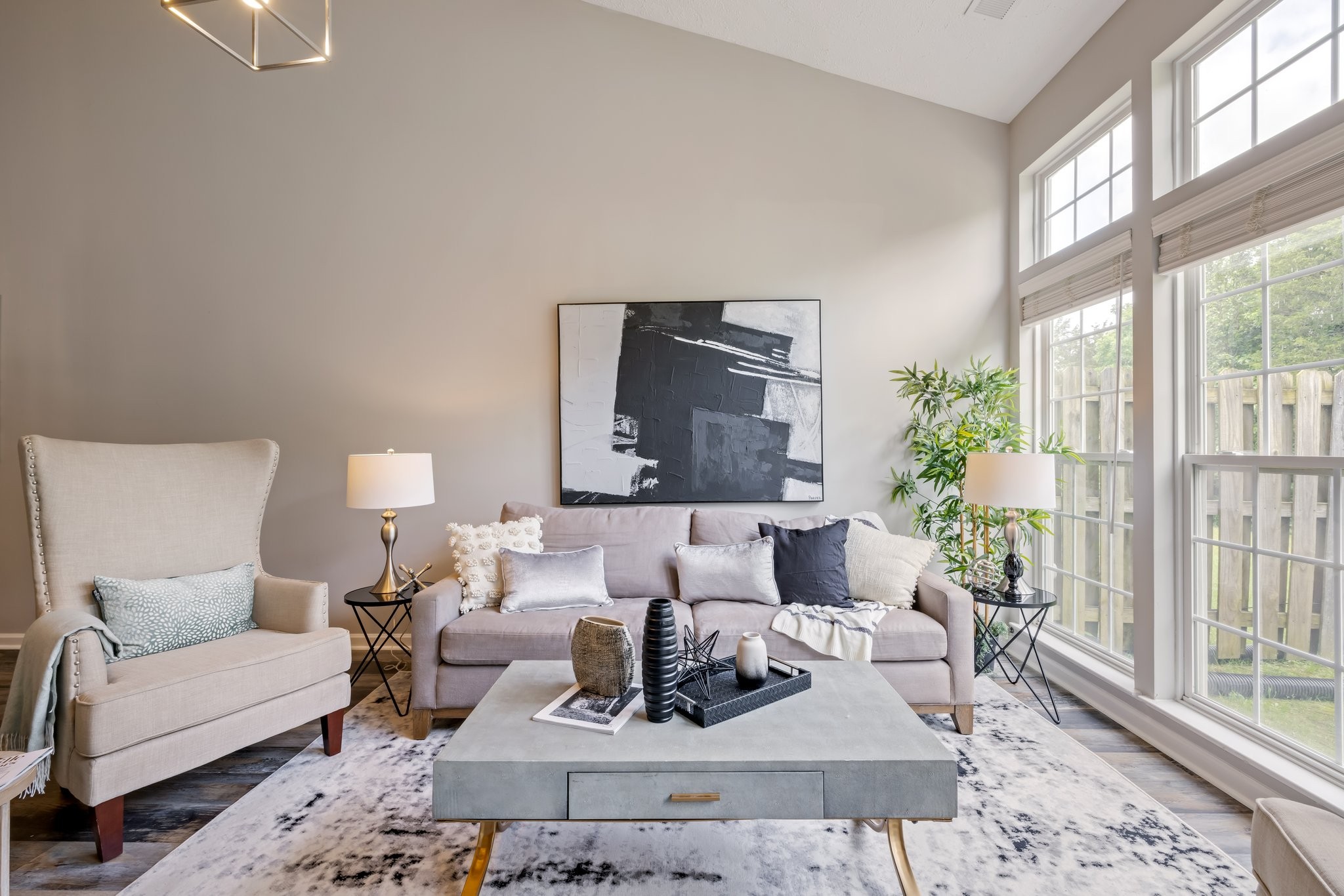 7277 Charlotte Pike Unit: 102