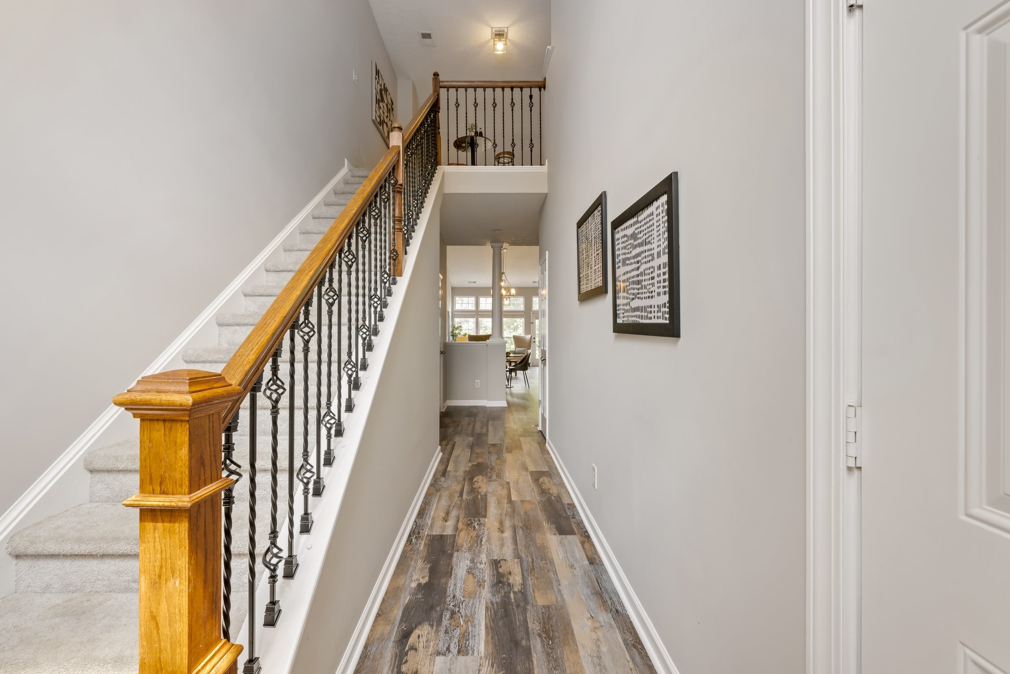 7277 Charlotte Pike Unit: 102