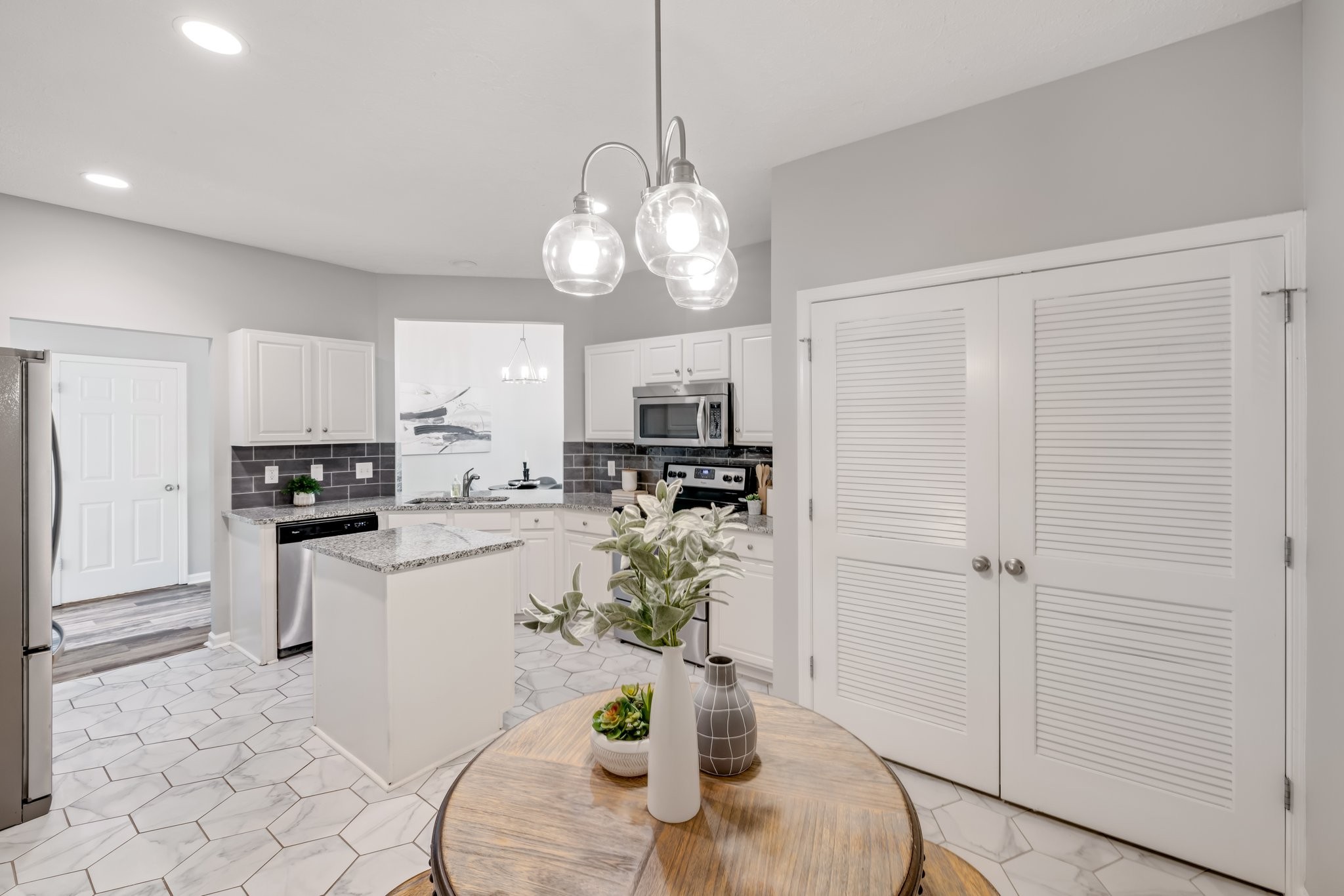 7277 Charlotte Pike Unit: 102
