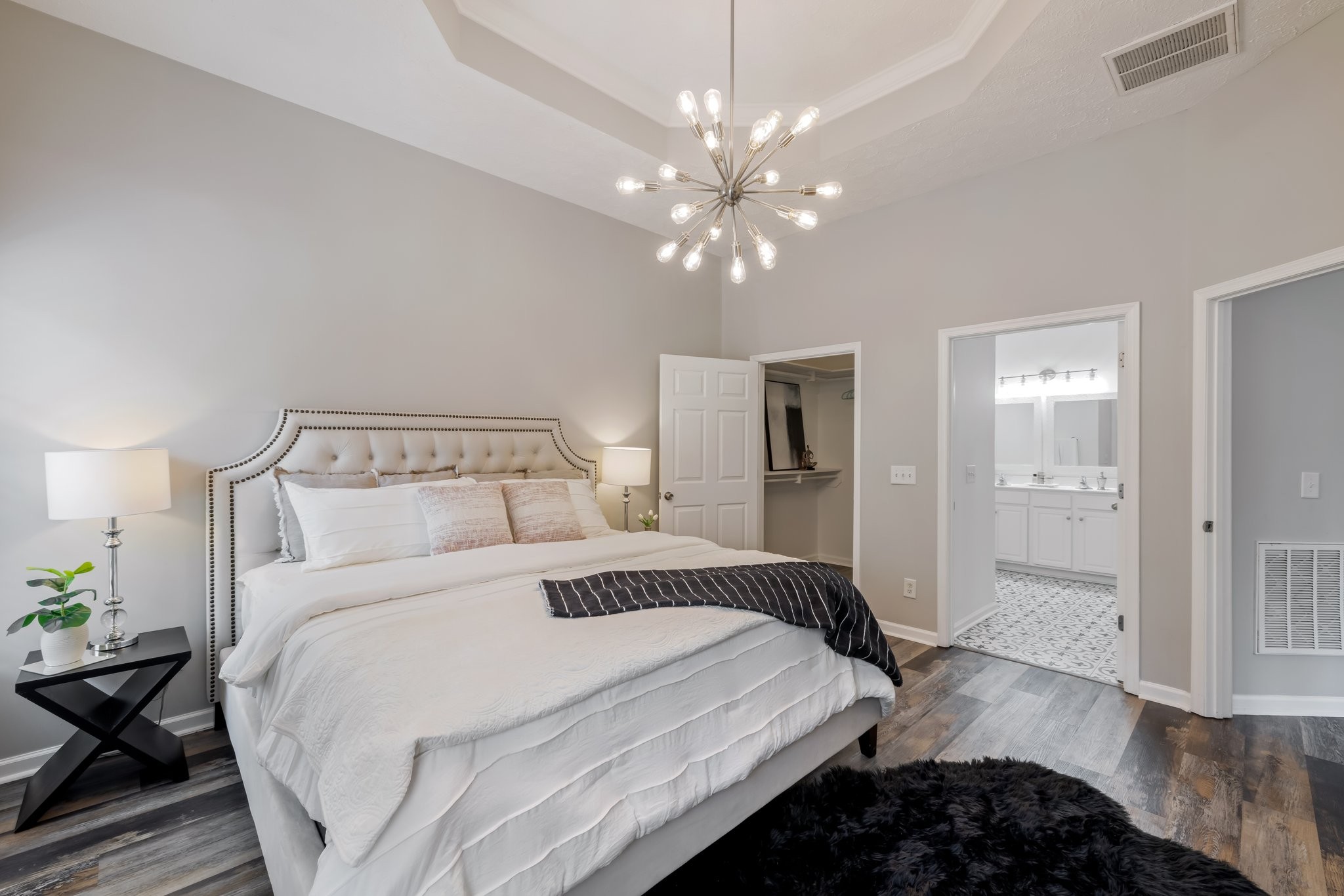 7277 Charlotte Pike Unit: 102
