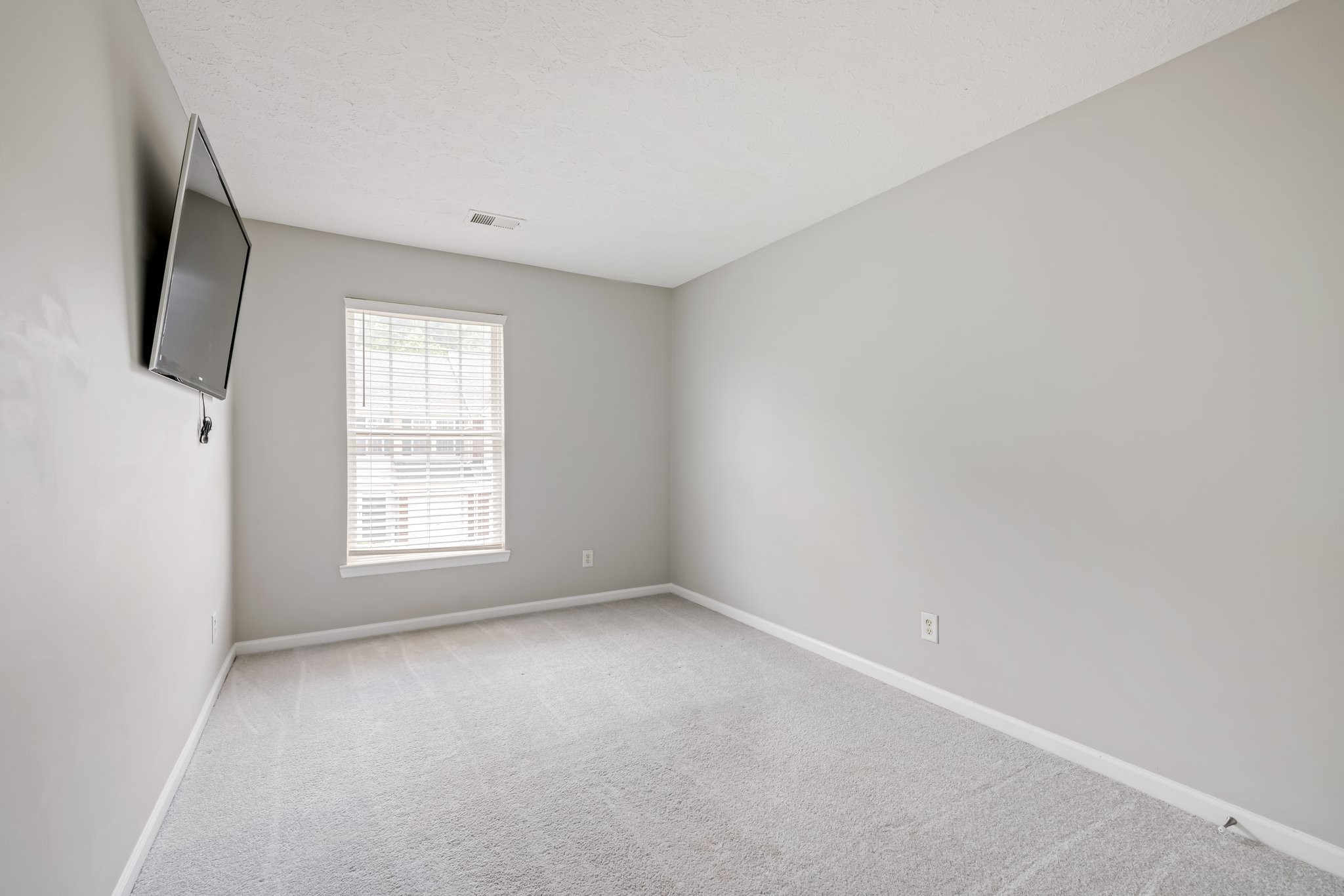 7277 Charlotte Pike Unit: 102