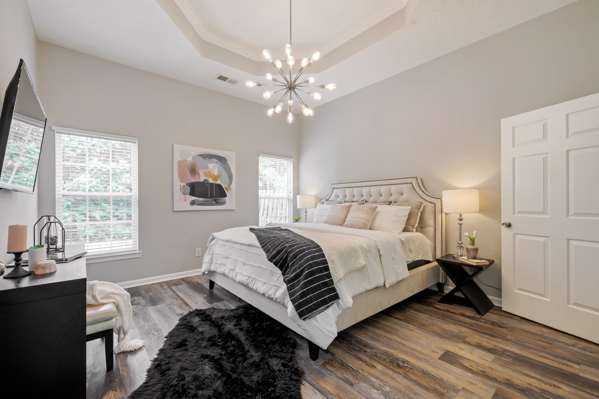 7277 Charlotte Pike Unit: 102