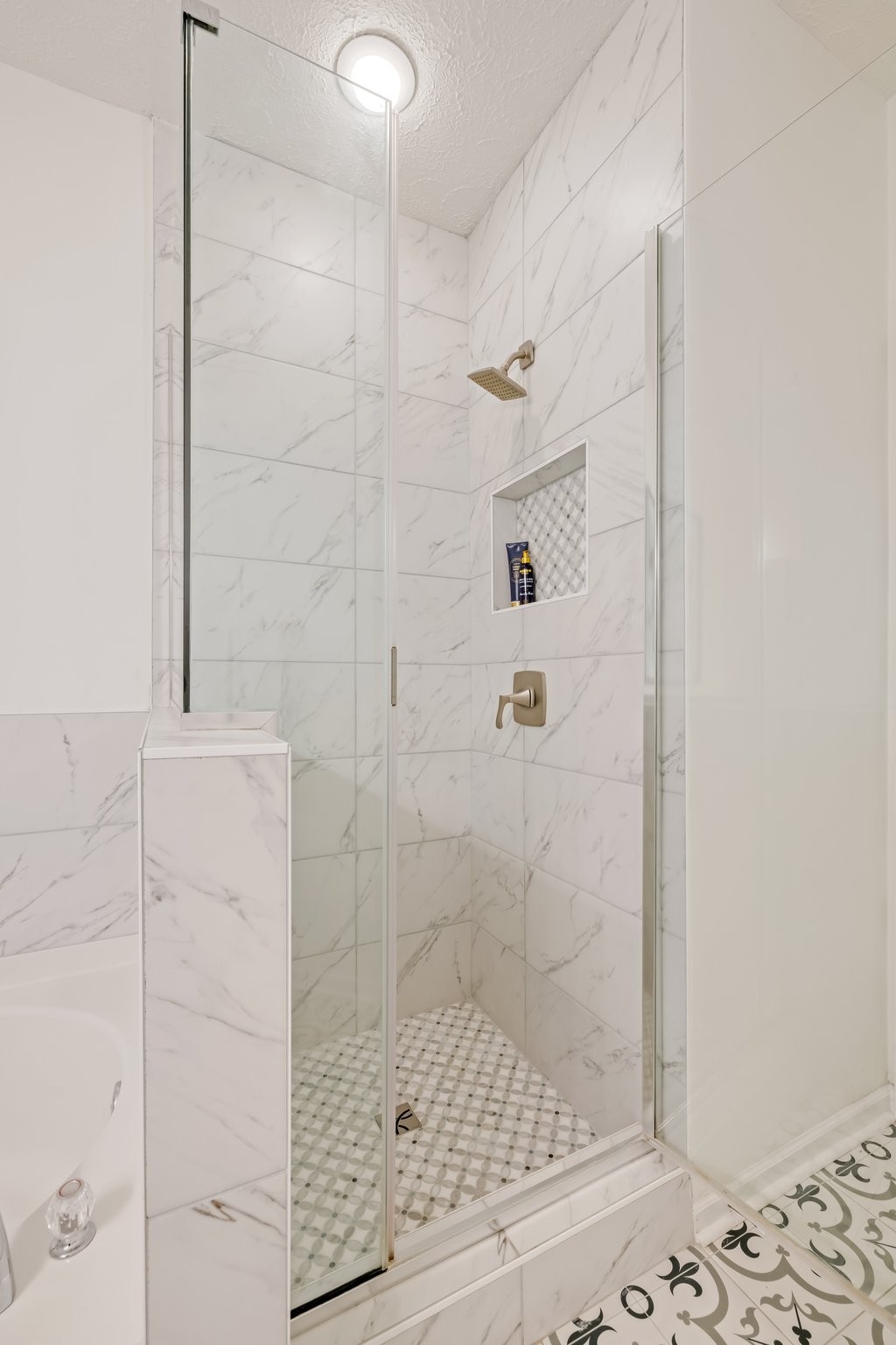 7277 Charlotte Pike Unit: 102