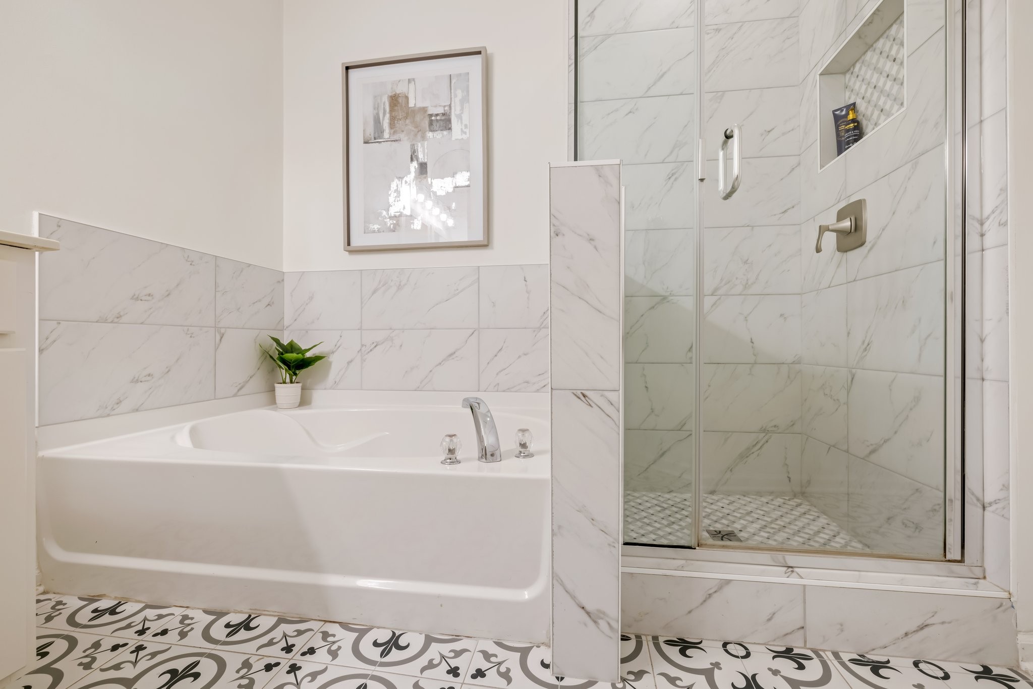 7277 Charlotte Pike Unit: 102