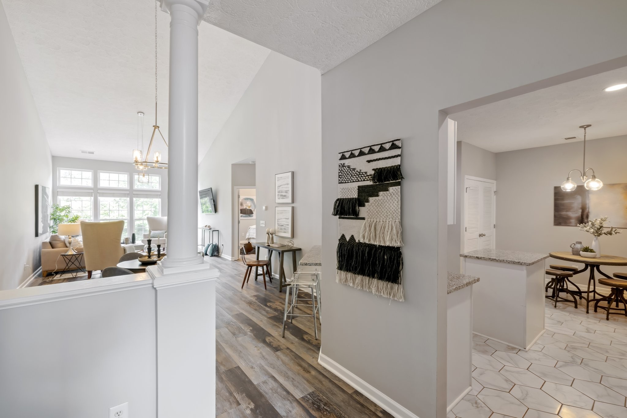 7277 Charlotte Pike Unit: 102