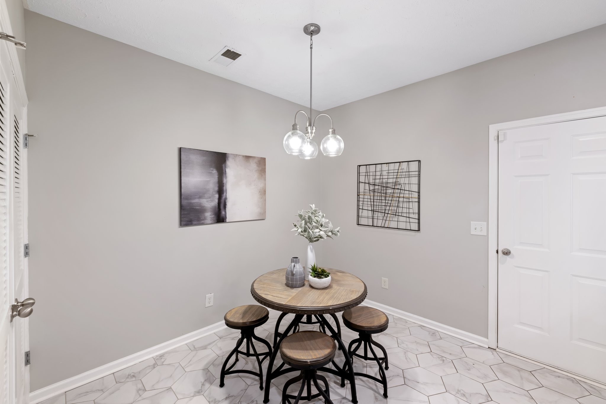 7277 Charlotte Pike Unit: 102