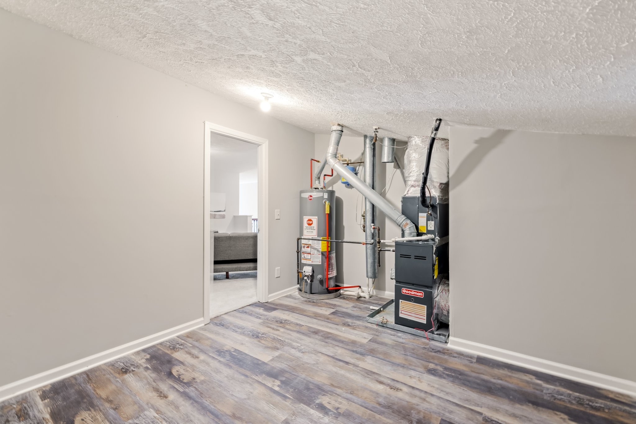 7277 Charlotte Pike Unit: 102