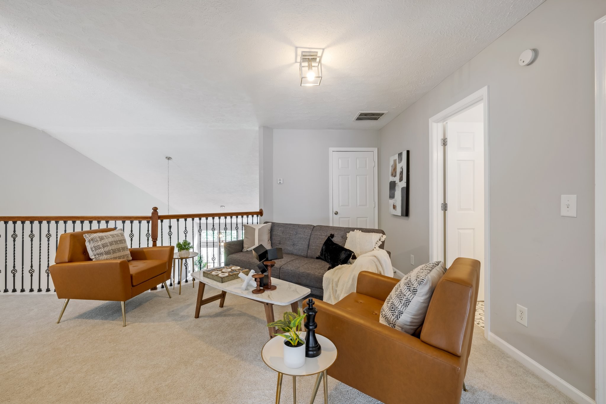 7277 Charlotte Pike Unit: 102