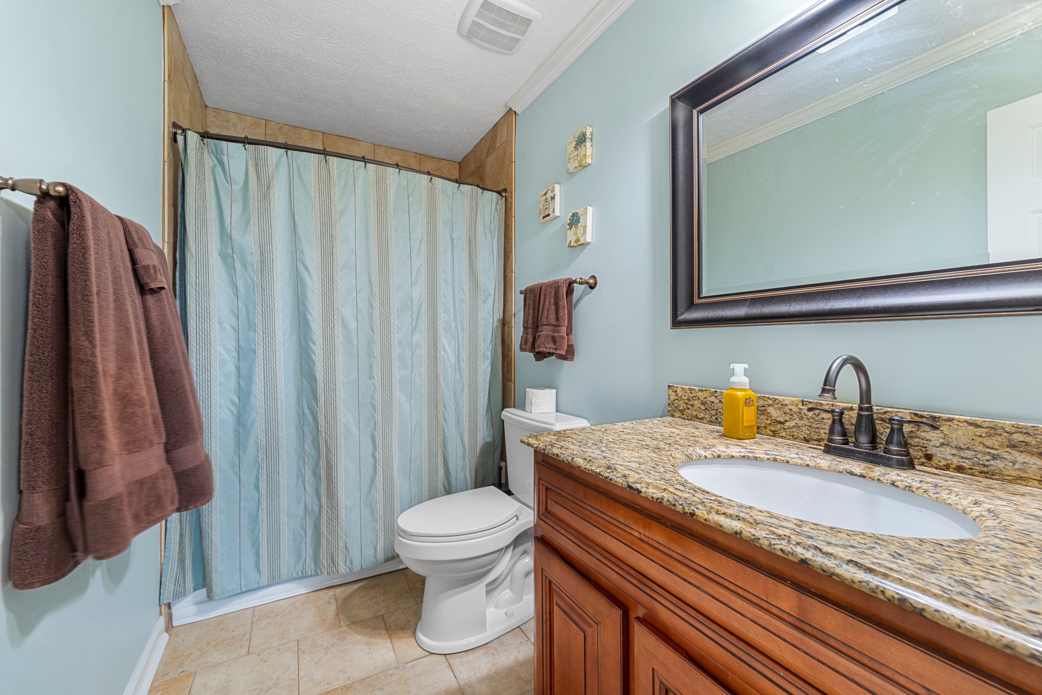 413 Clifton Dr