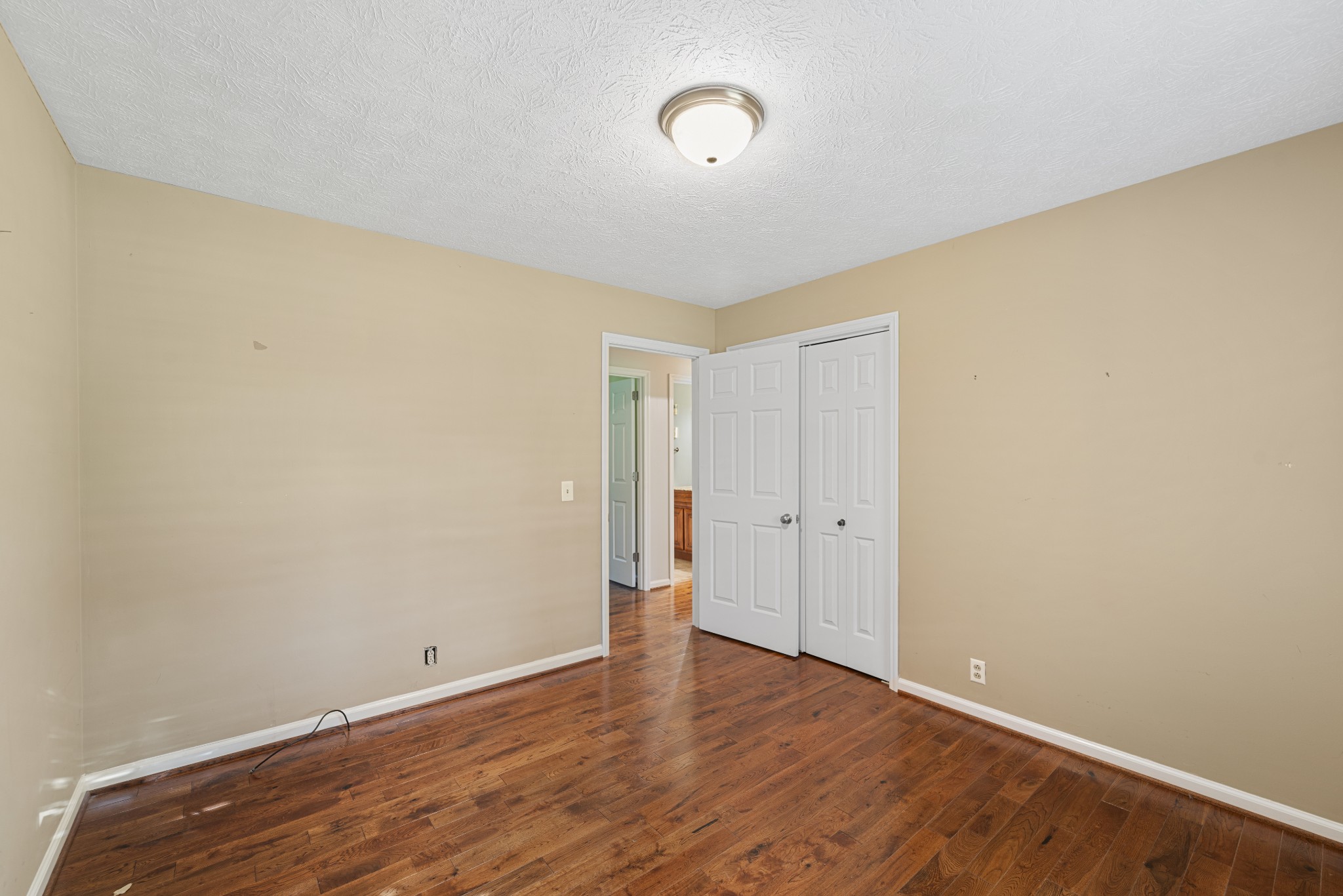 413 Clifton Dr