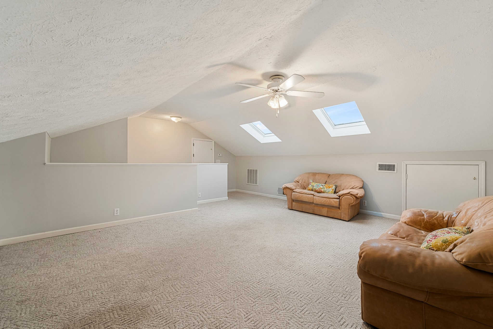 413 Clifton Dr