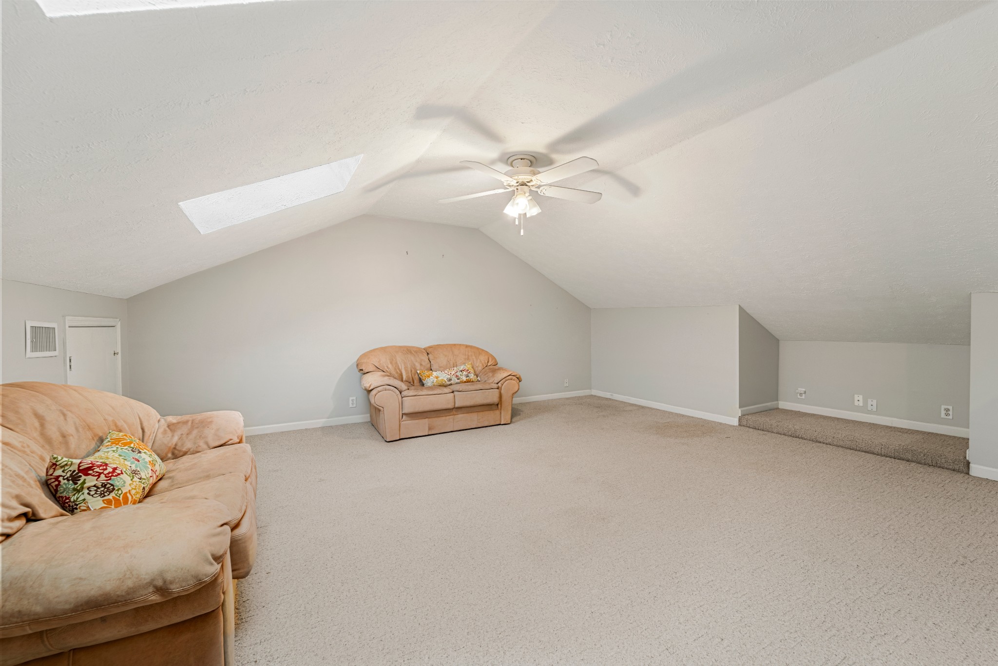 413 Clifton Dr