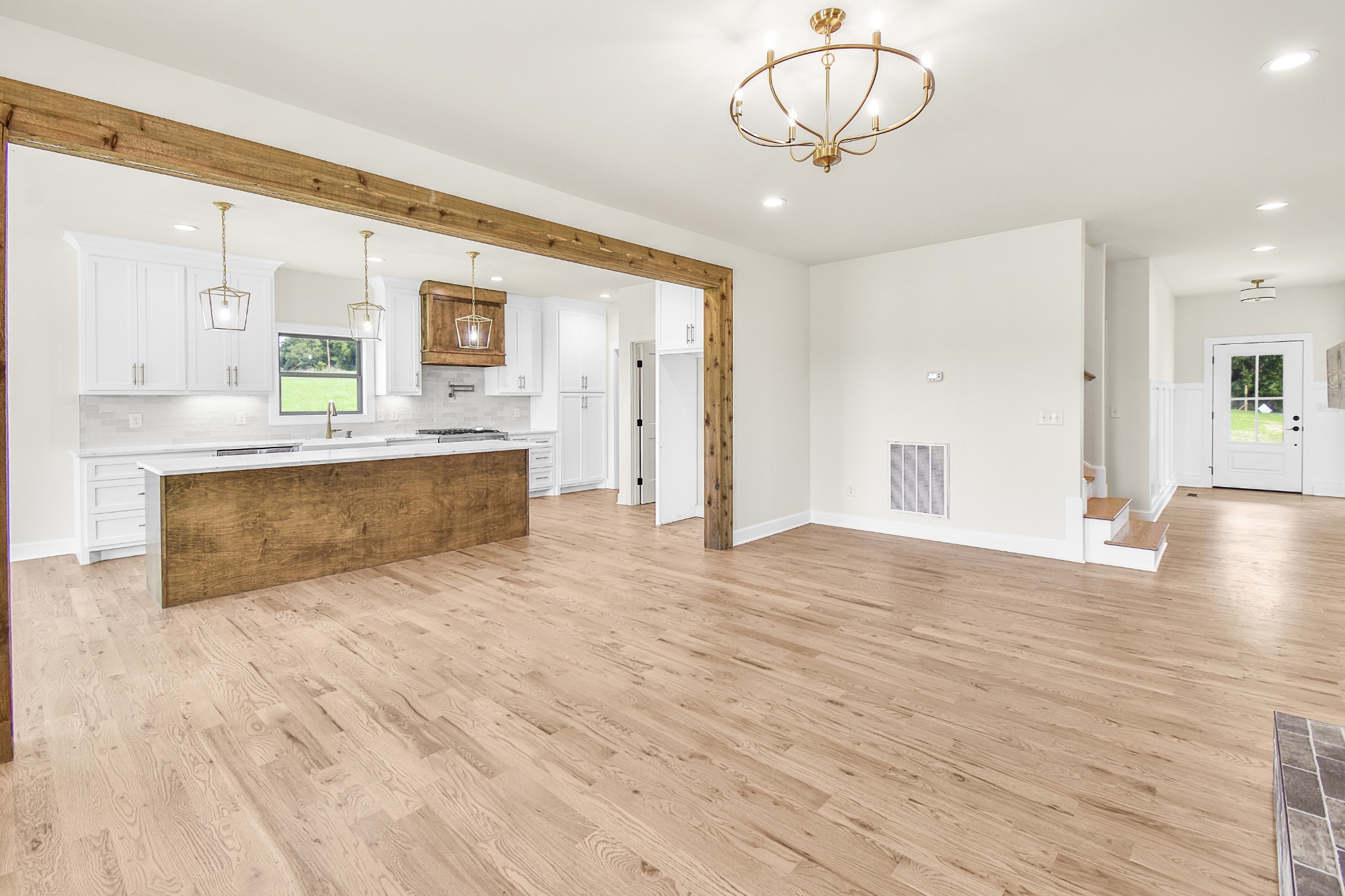 1165 Walnut Grove Rd