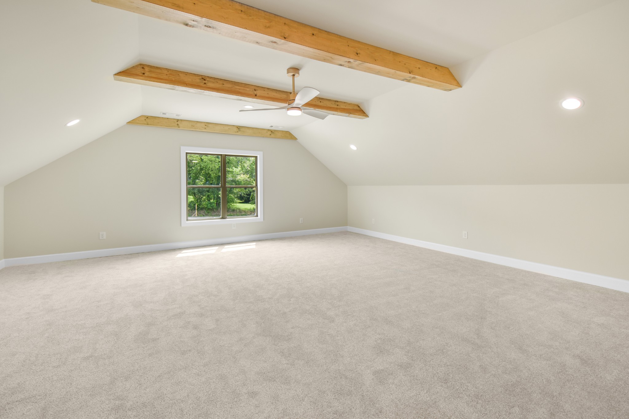 1165 Walnut Grove Rd
