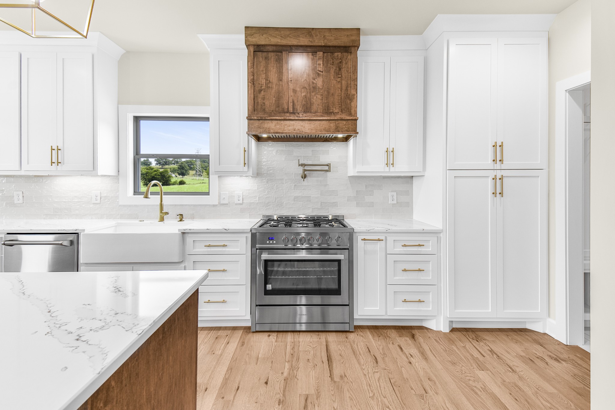 1165 Walnut Grove Rd