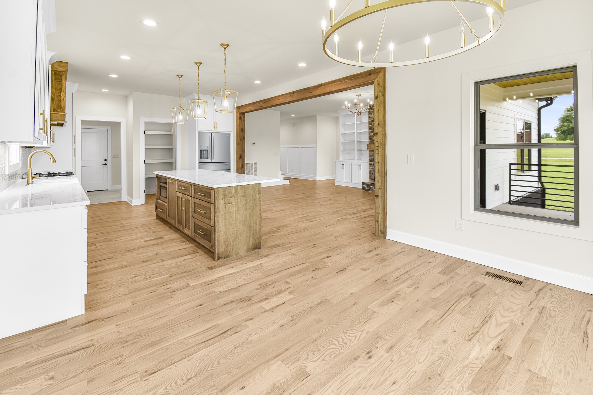 1165 Walnut Grove Rd