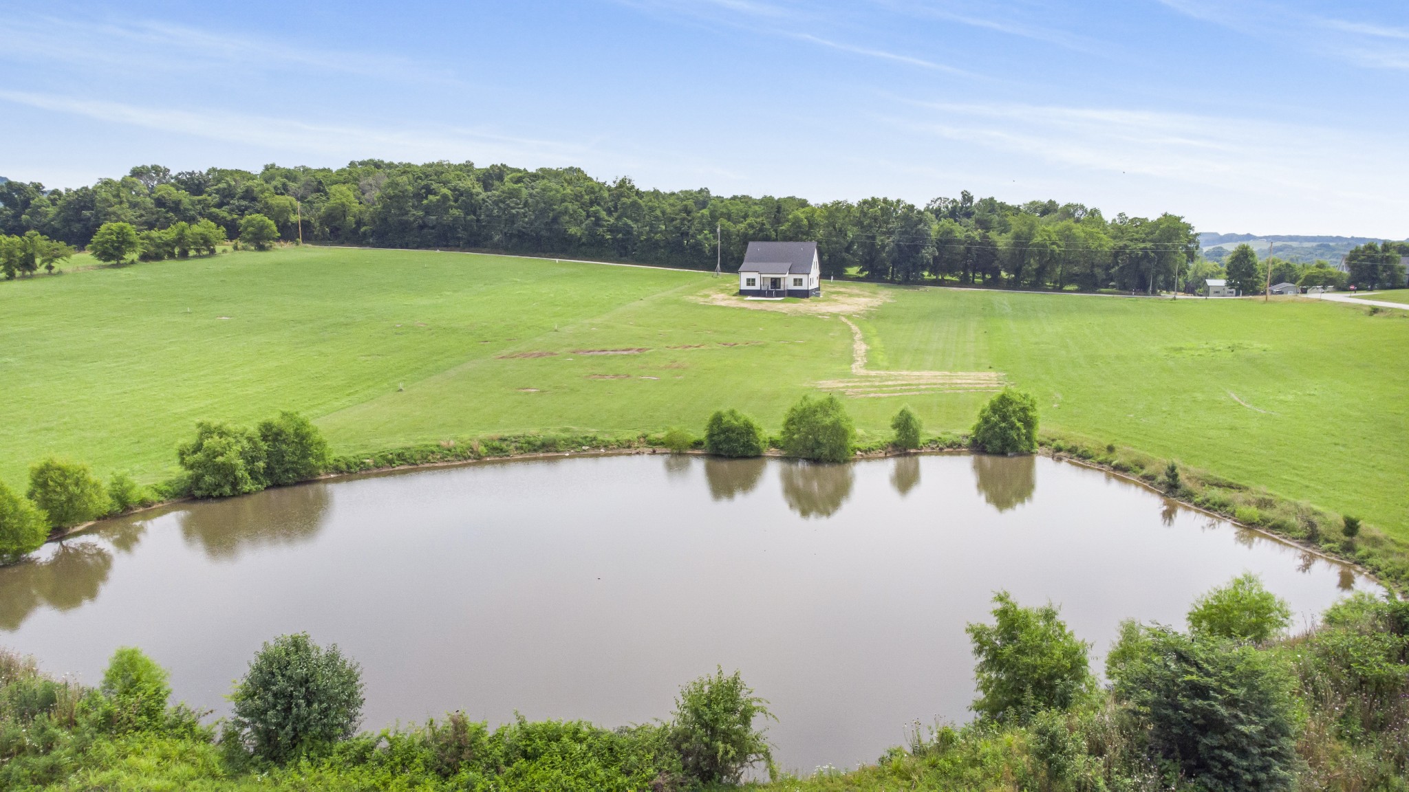 1165 Walnut Grove Rd