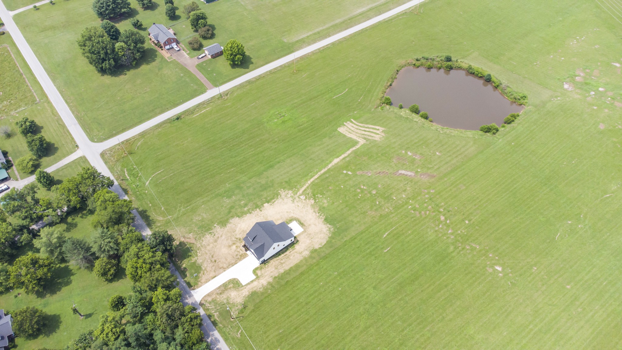 1165 Walnut Grove Rd