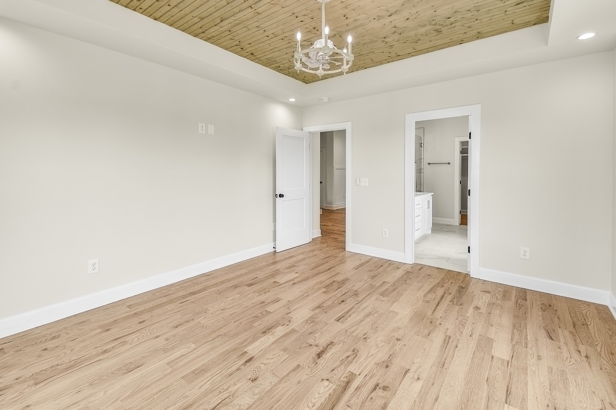 1165 Walnut Grove Rd