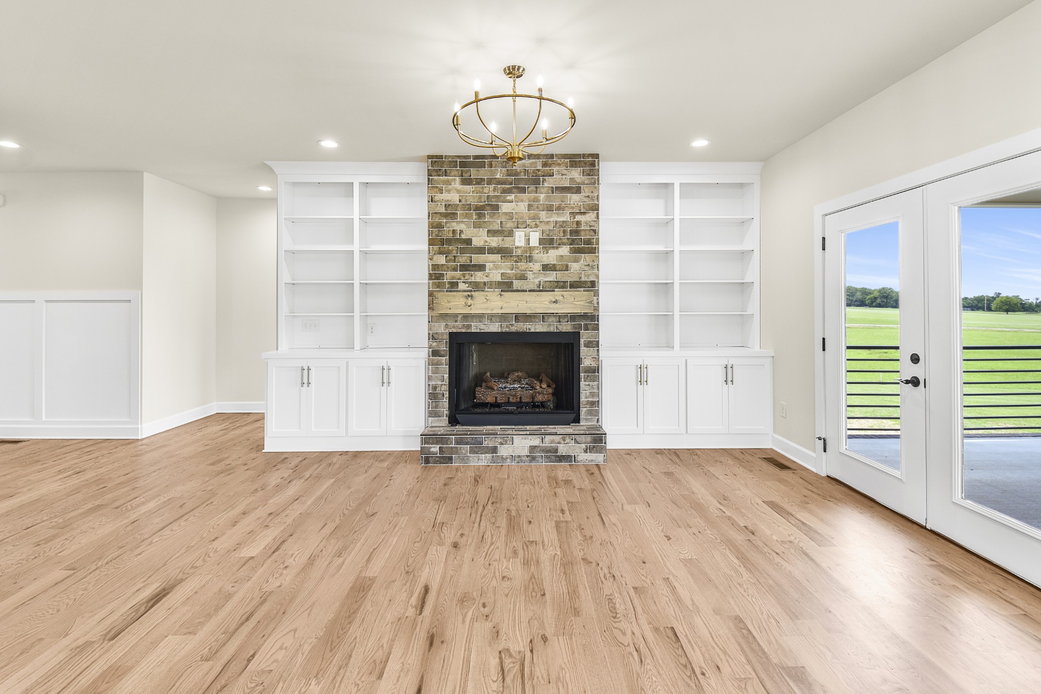 1165 Walnut Grove Rd