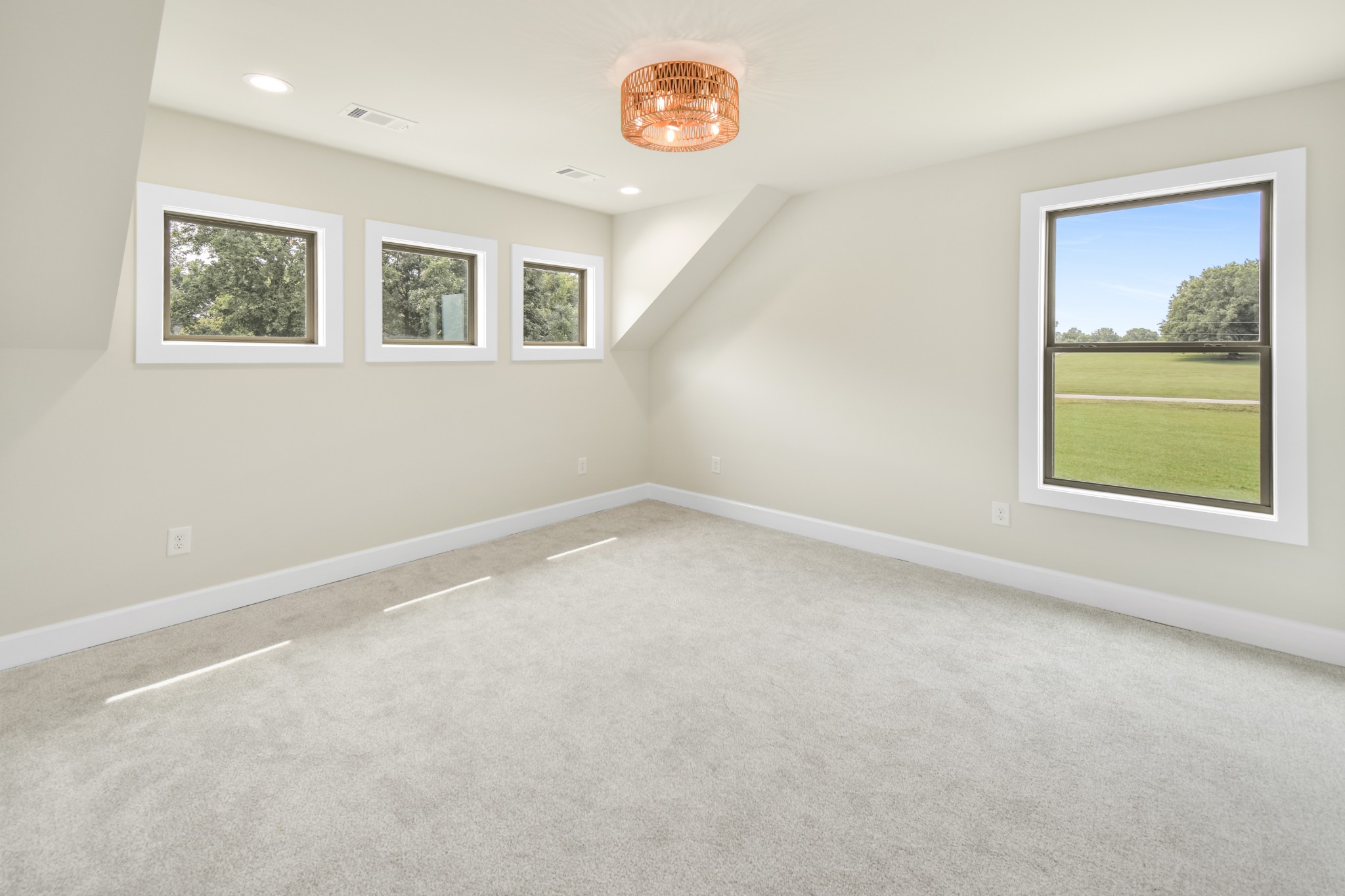 1165 Walnut Grove Rd