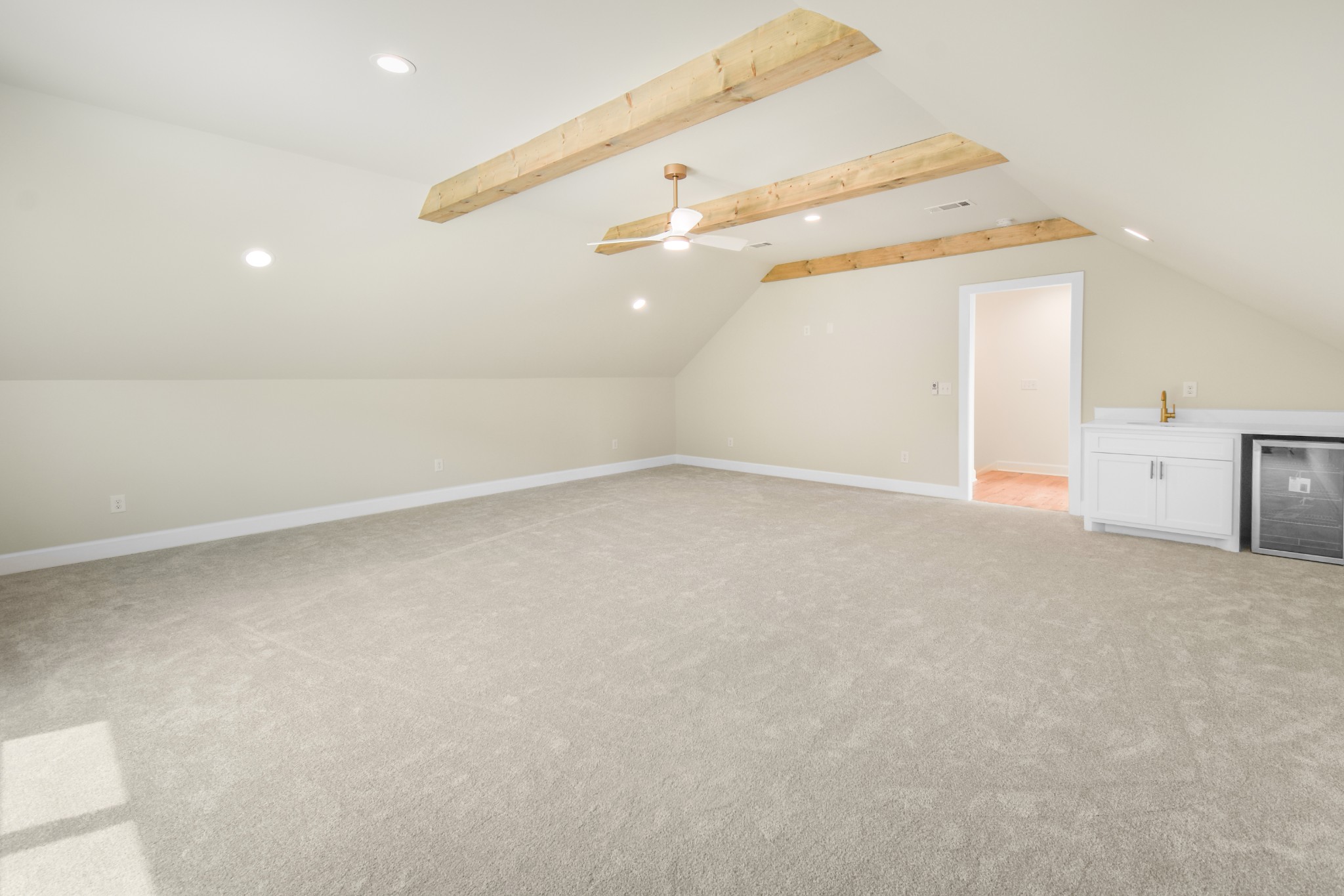 1165 Walnut Grove Rd