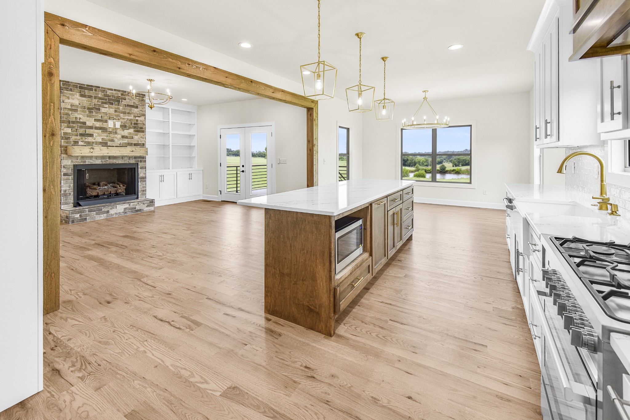1165 Walnut Grove Rd