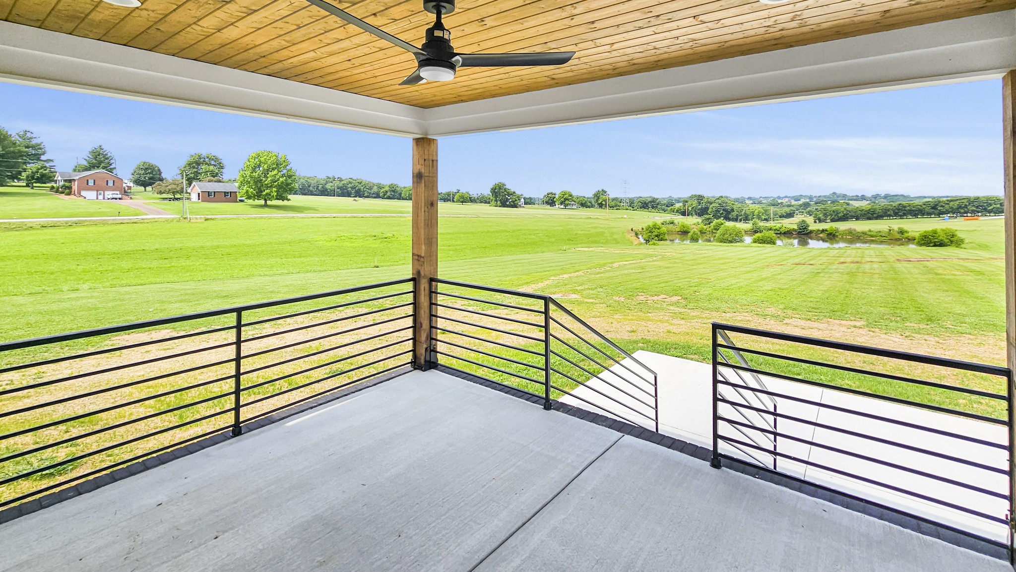 1165 Walnut Grove Rd